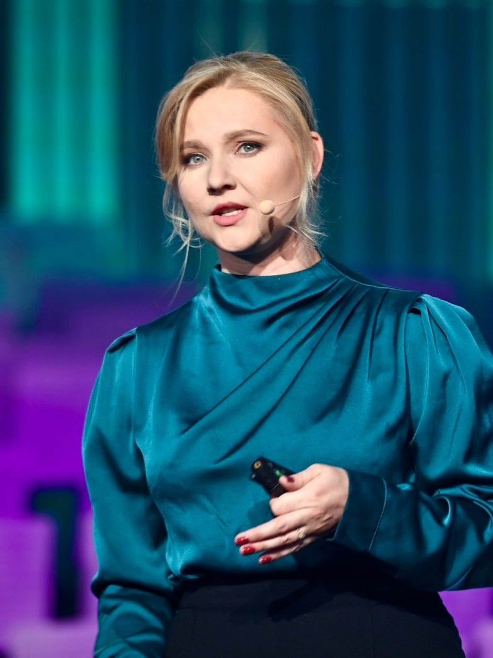 cybersecurity mckinsey ai platform lilli gehackt door ai agent