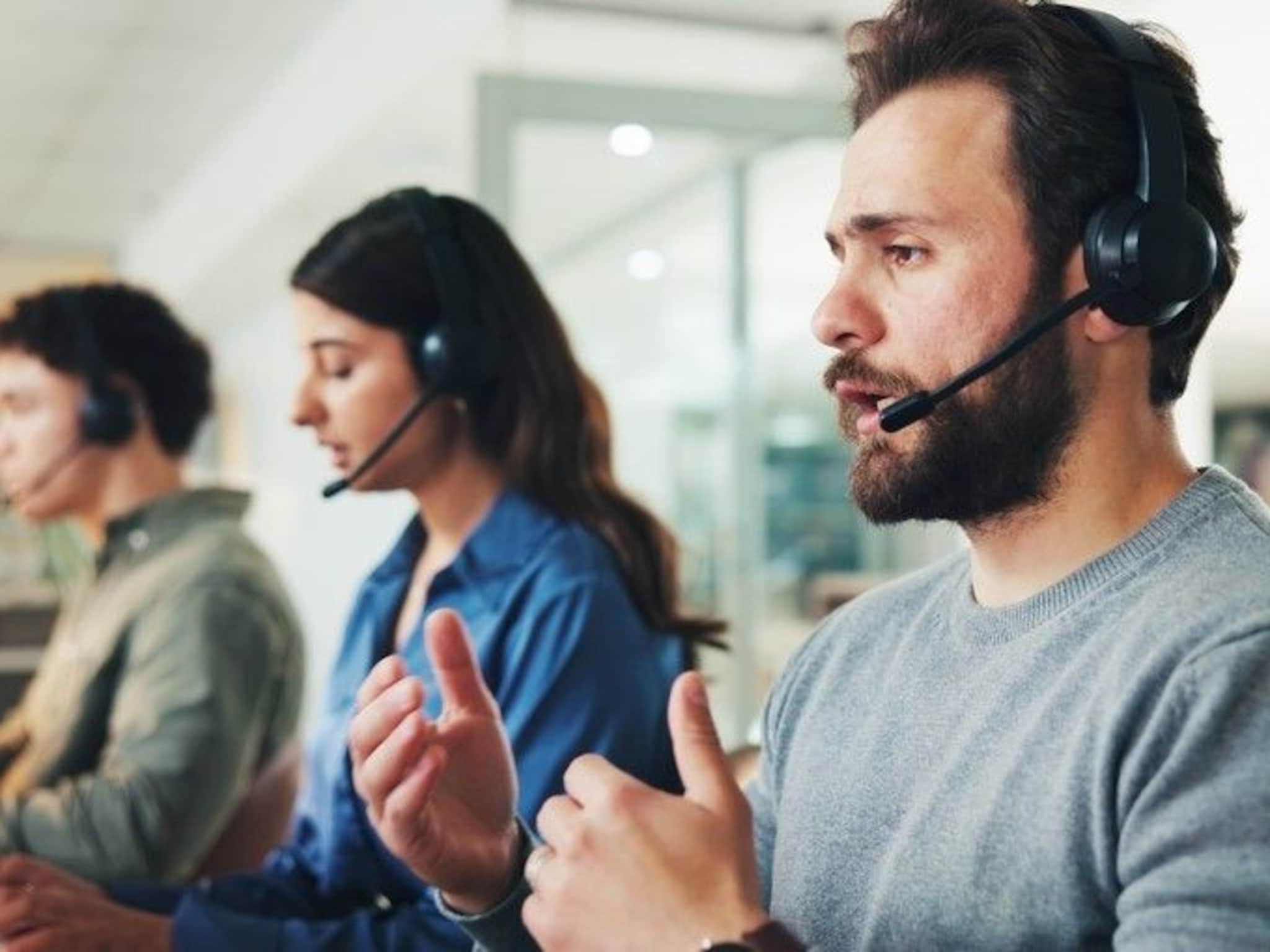 waarom gebrek aan fatsoen klantenservice reputatie sloopt