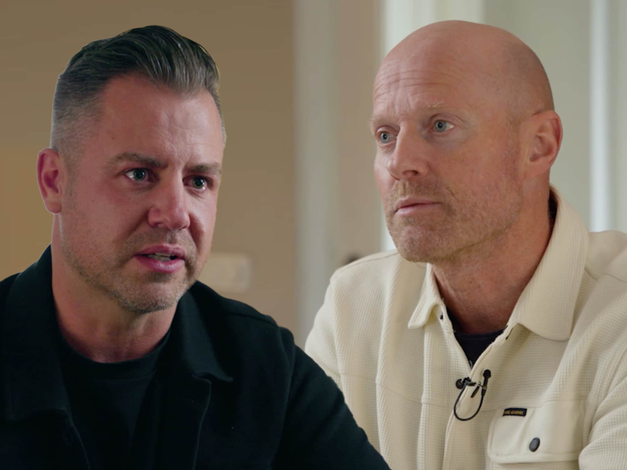 erik wegewijs helpt ondernemer janno met werkverslaving