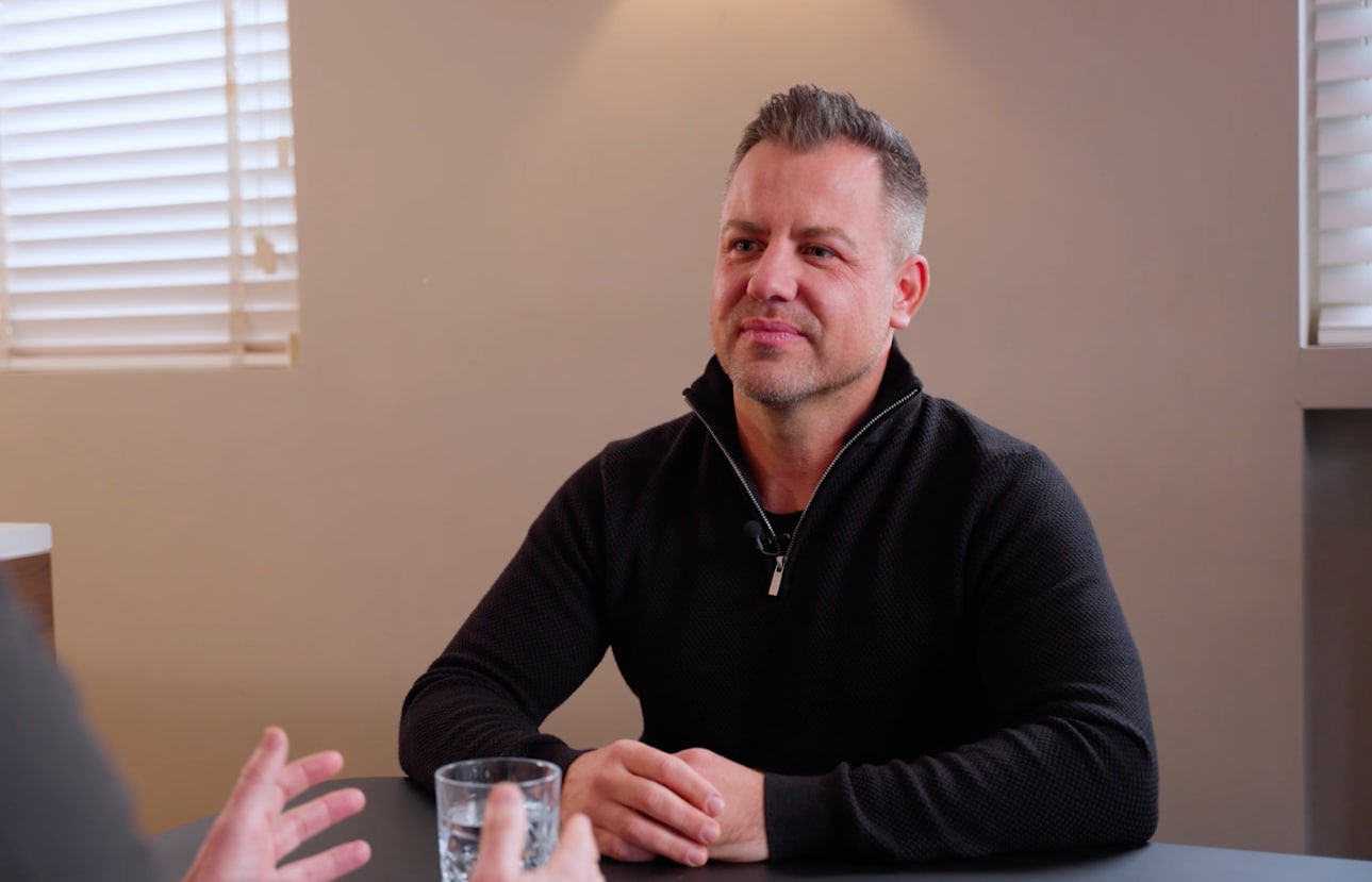 Janno in Doorbrekers Janno in Doorbrekers