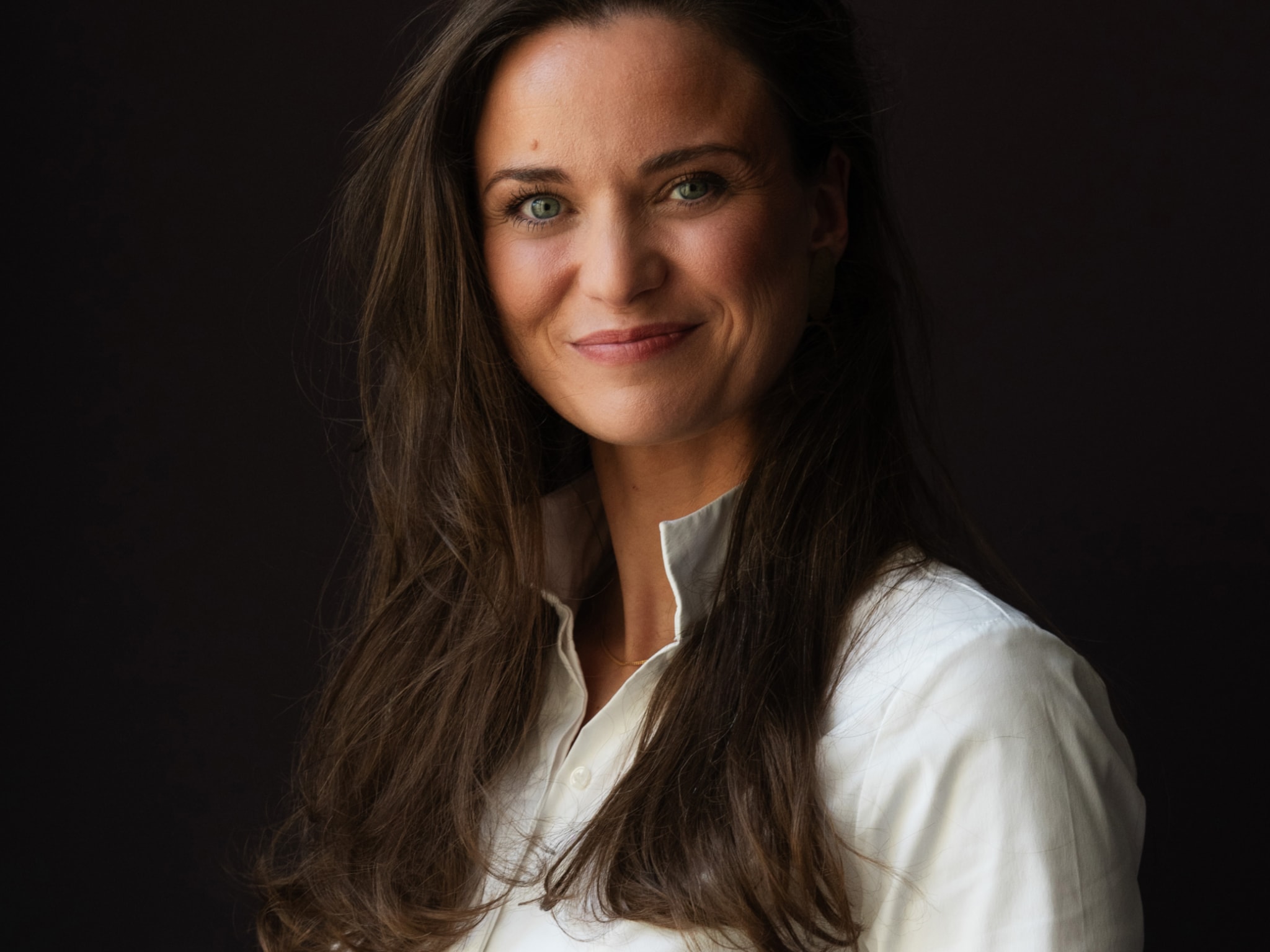 zorg dat concurrentie je niet inhaalt recruiters moeten ai omarmen