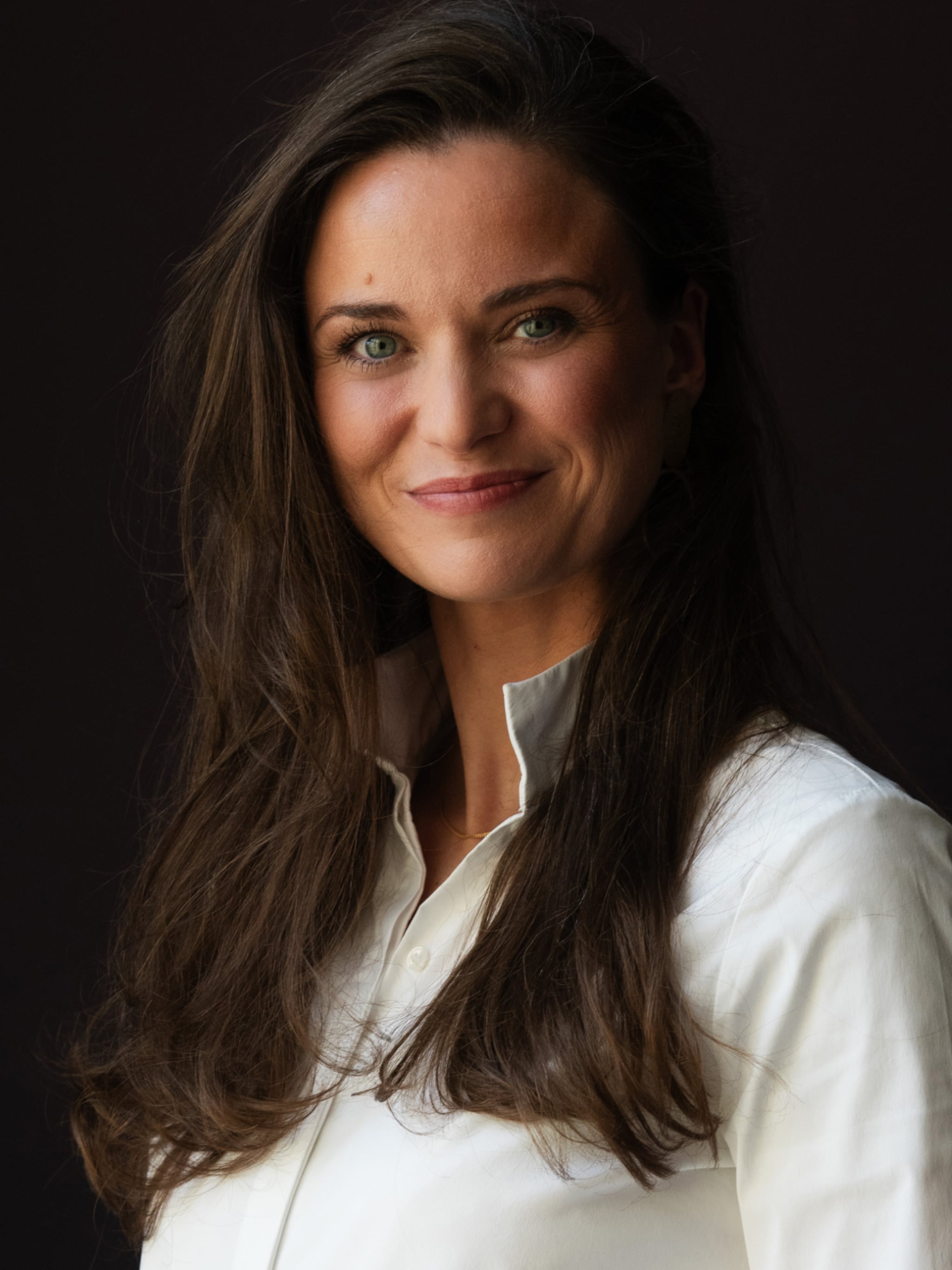 zorg dat concurrentie je niet inhaalt recruiters moeten ai omarmen