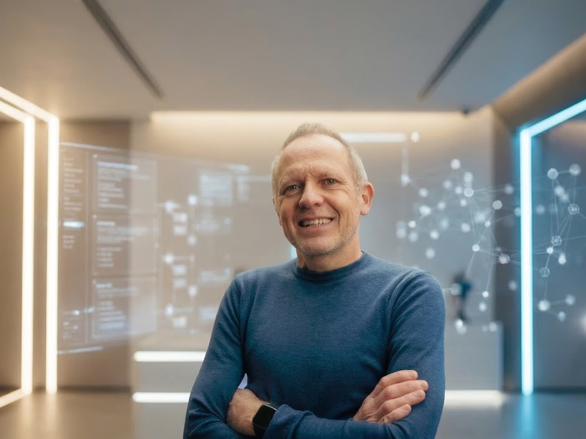 martin van kranenburg over hoe je de perfecte prompt schrijft