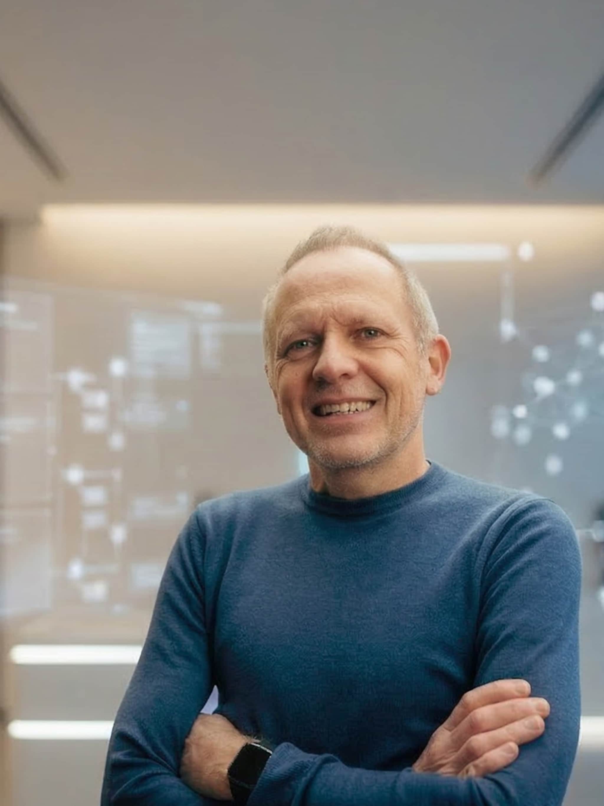 martin van kranenburg over hoe je de perfecte prompt schrijft