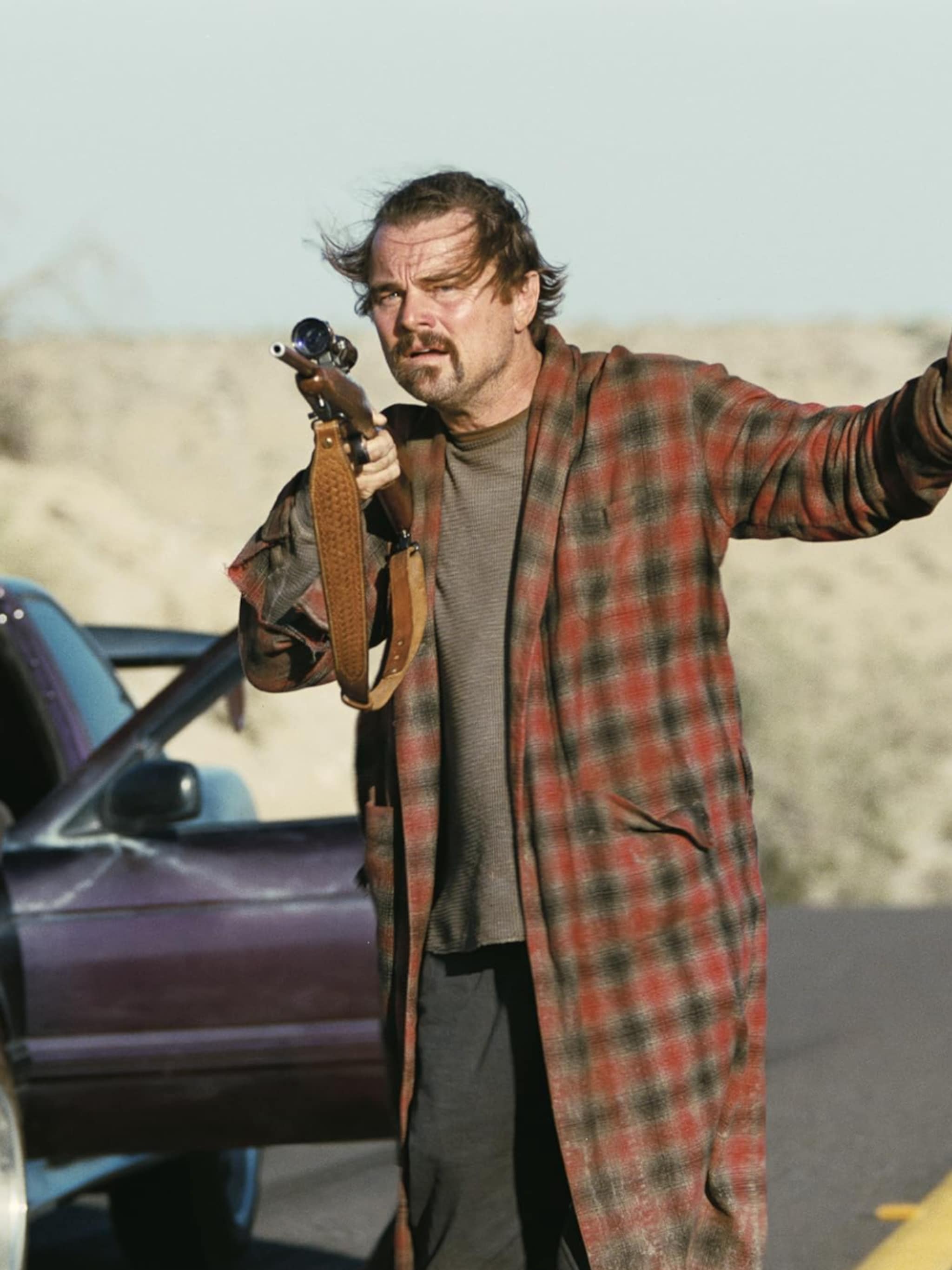 dit kan het bedrijfsleven leren van de marketing van oscarfilms