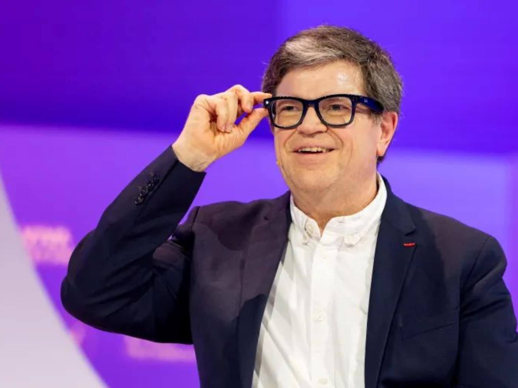 yann lecun gelooft niet meer in taalmodellen zoals chatgpt maar in world models