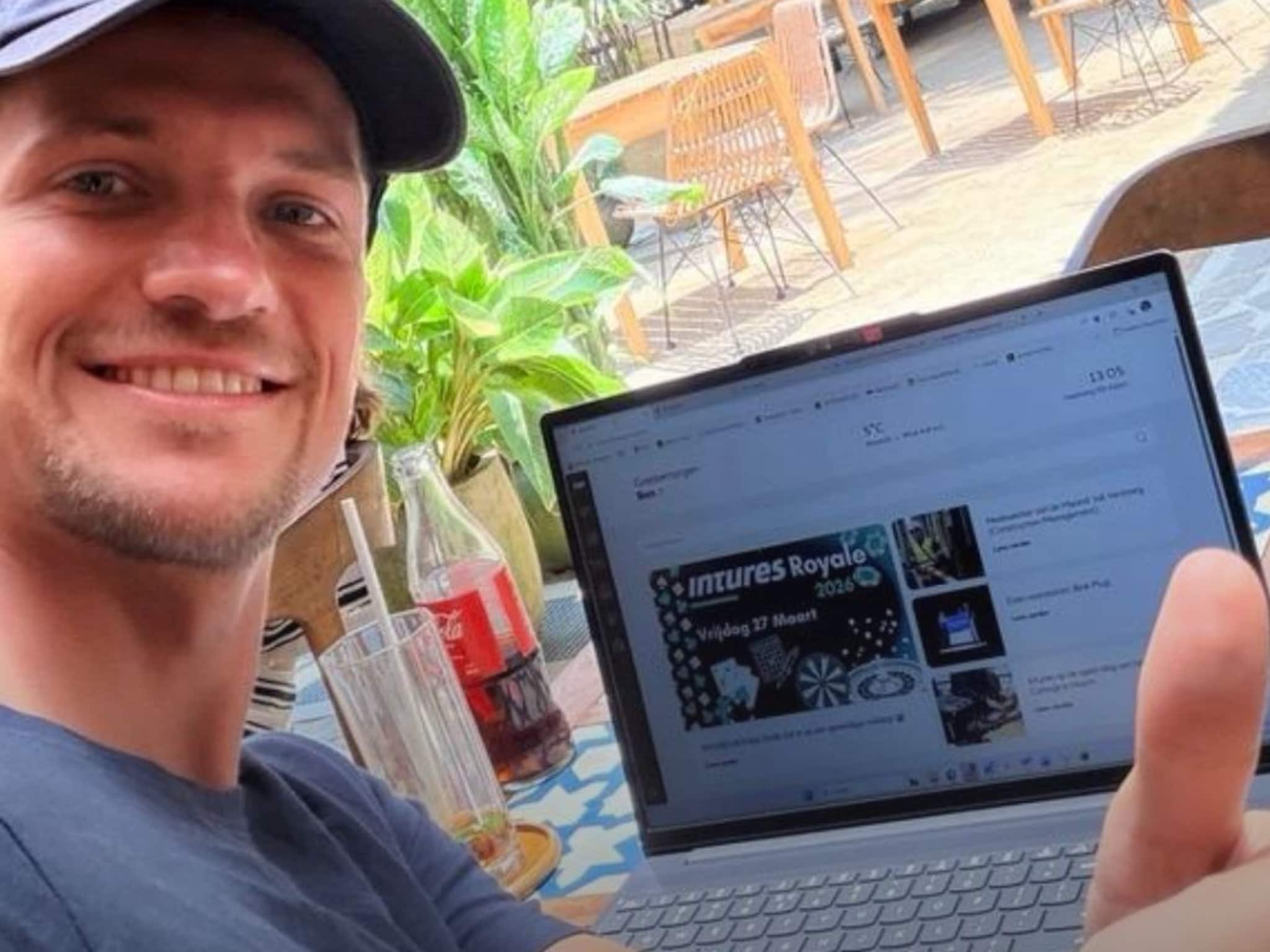 ben vast sri lanka laptop vpn lead inspector intures