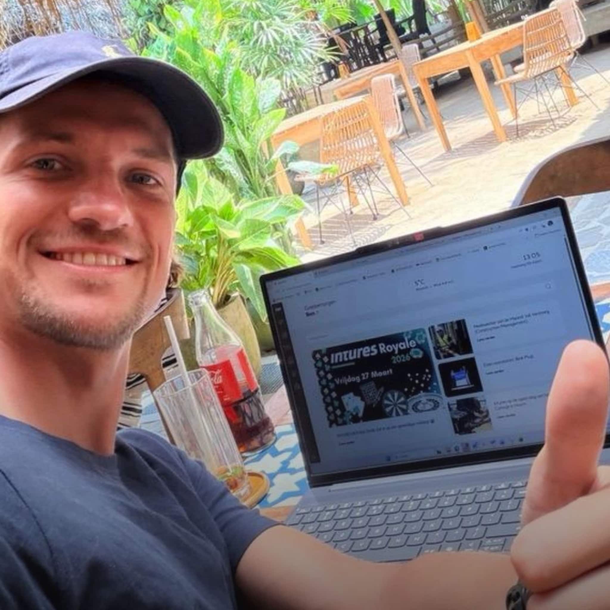 ben vast sri lanka laptop vpn lead inspector intures