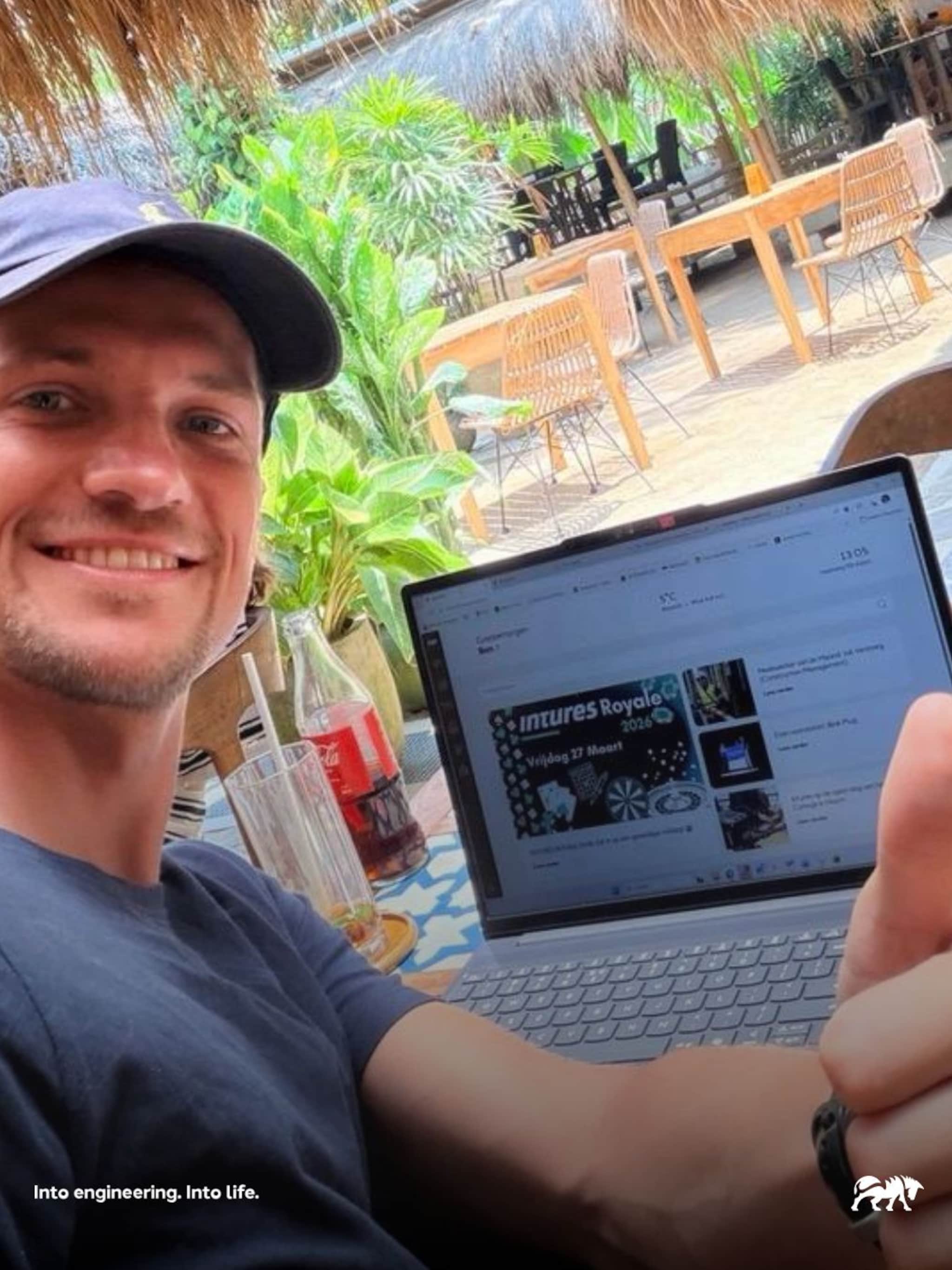 ben vast sri lanka laptop vpn lead inspector intures