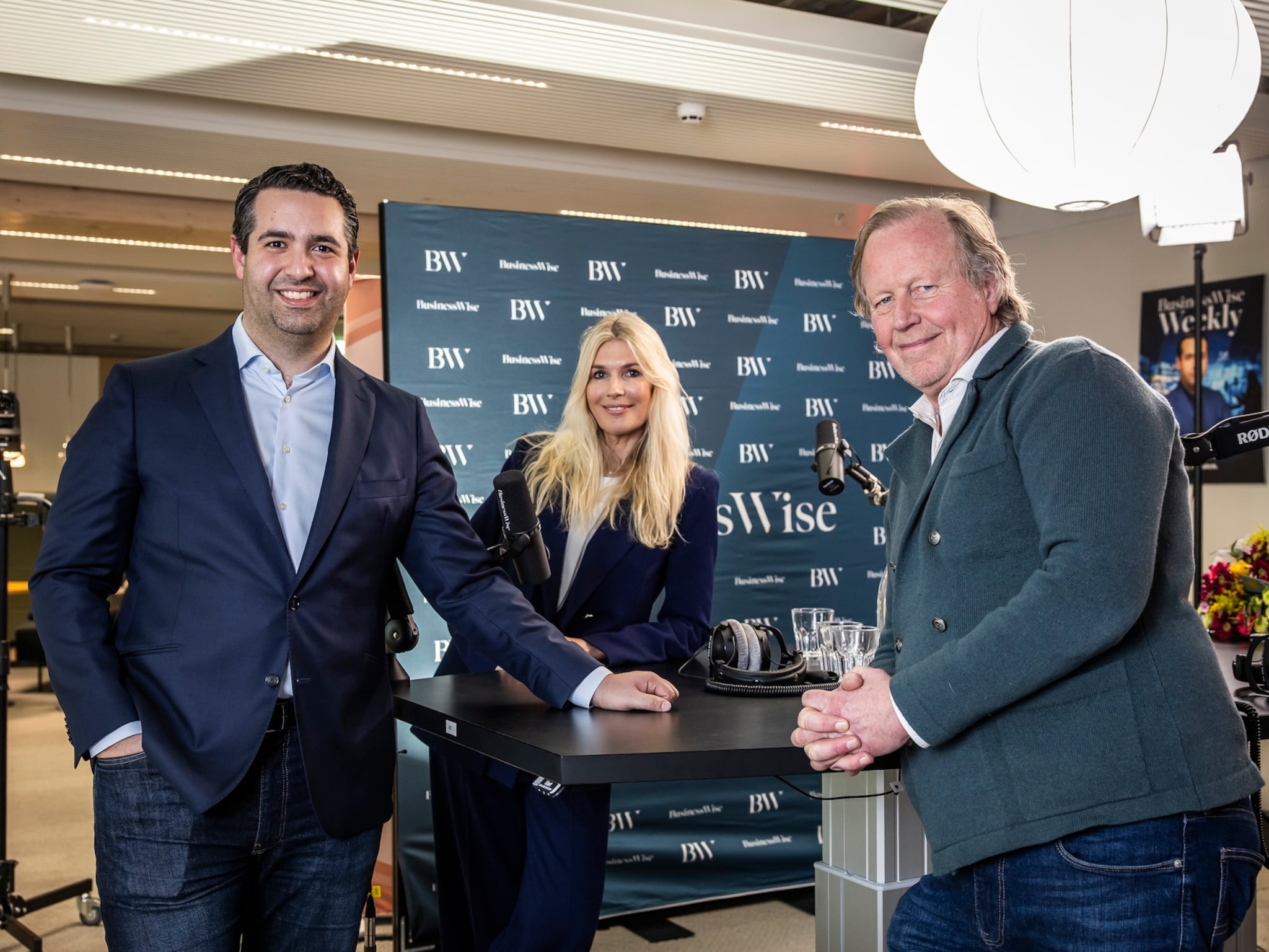 bedrijven op scherp na mckinsey hack werknemers vast buitenland