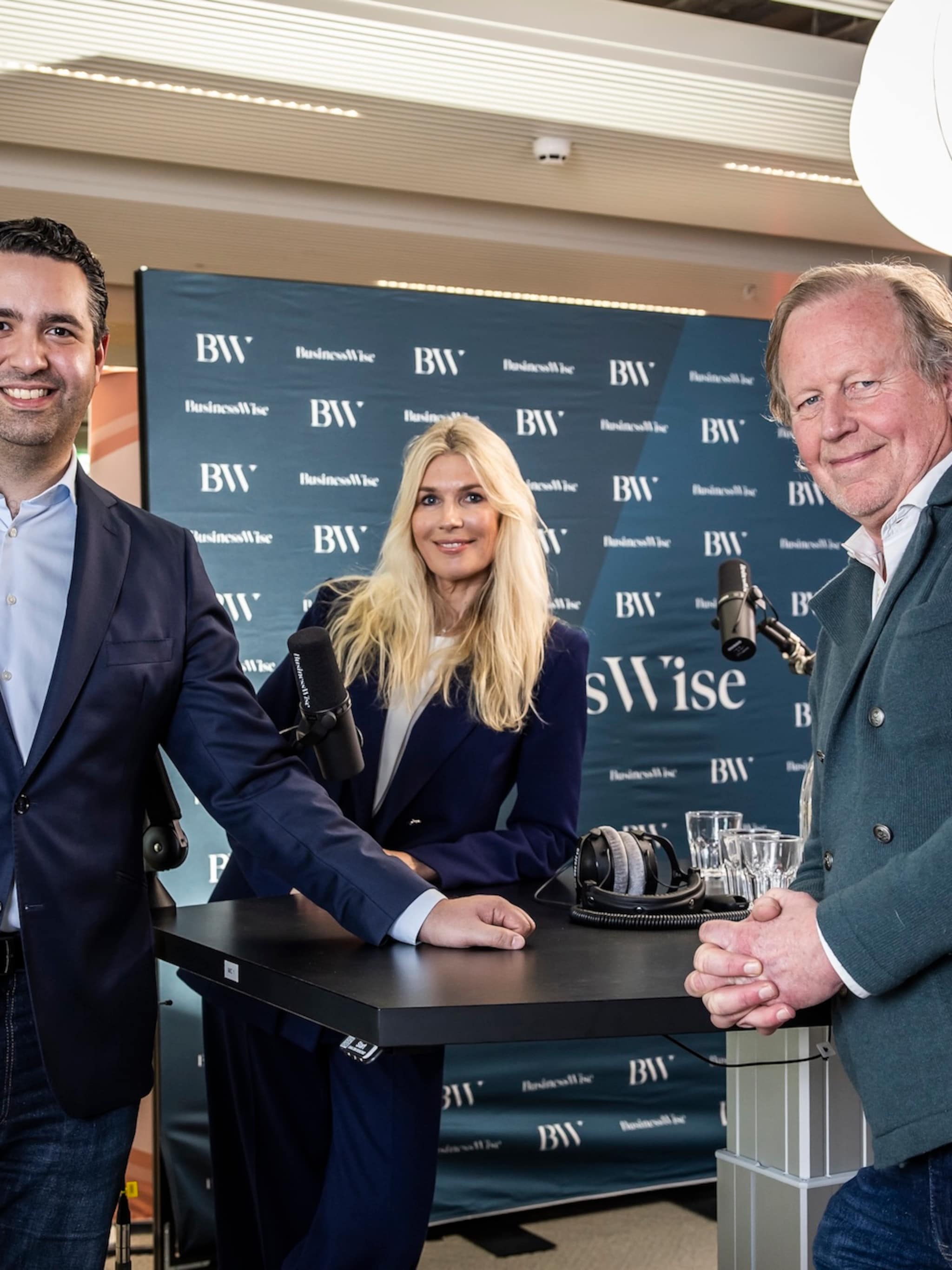 bedrijven op scherp na mckinsey hack werknemers vast buitenland