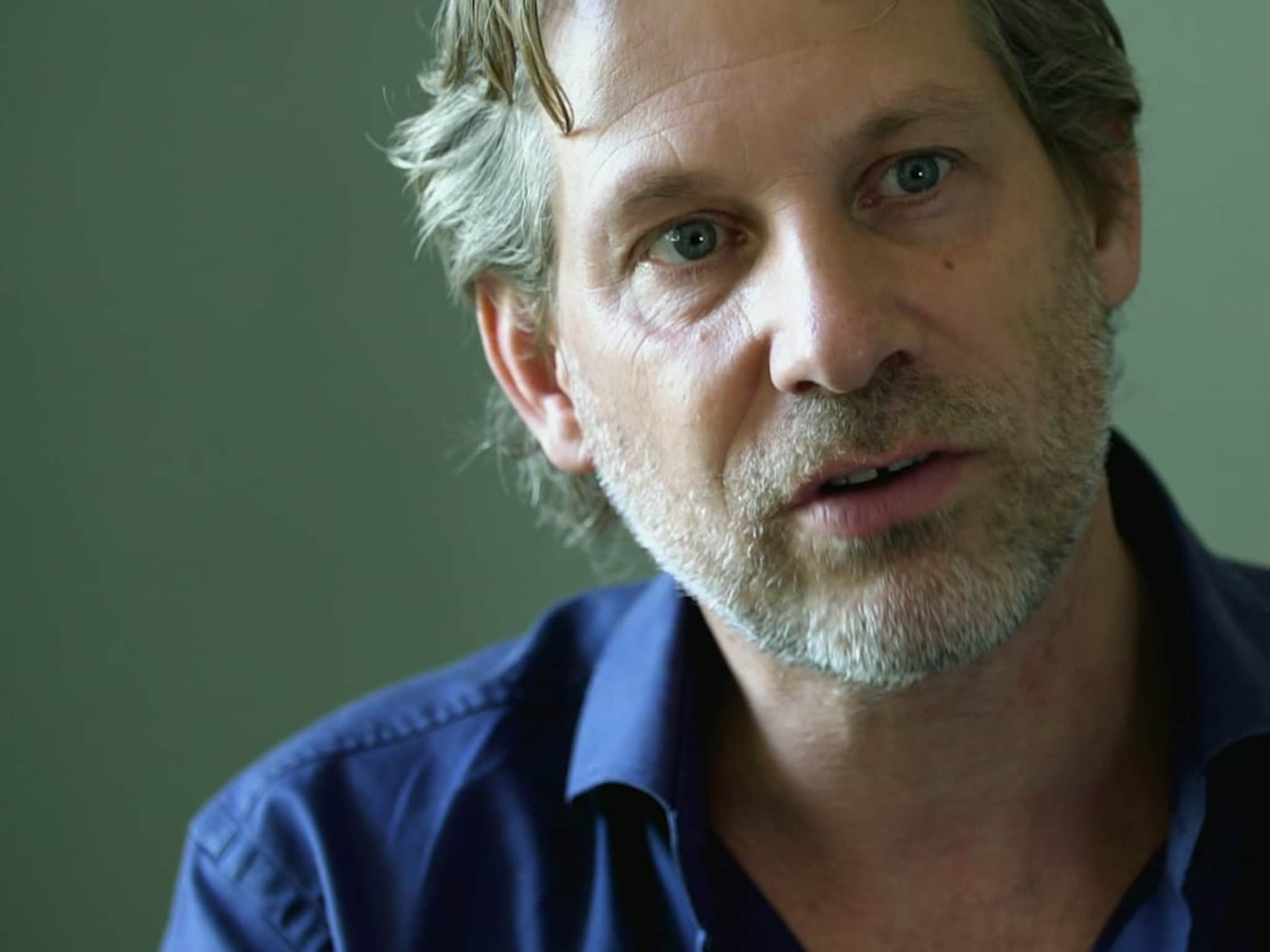 innovatie agentic ai hallucinatie mythe martijn aslander