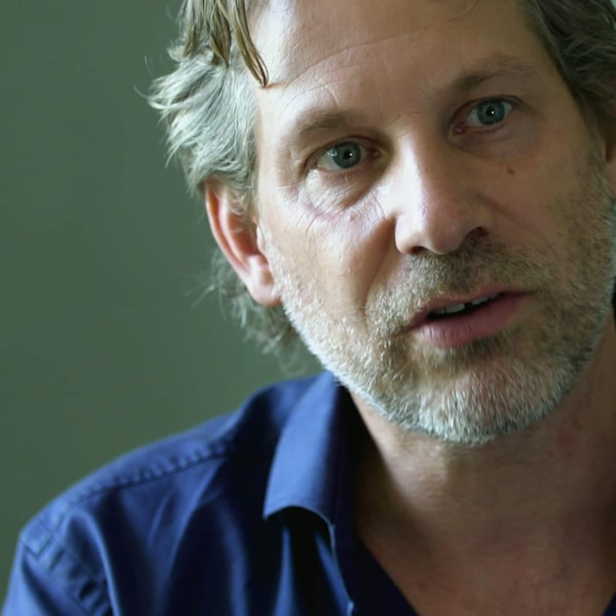 Na drie avonden met Martijn Aslander kijk ook jij anders naar AI