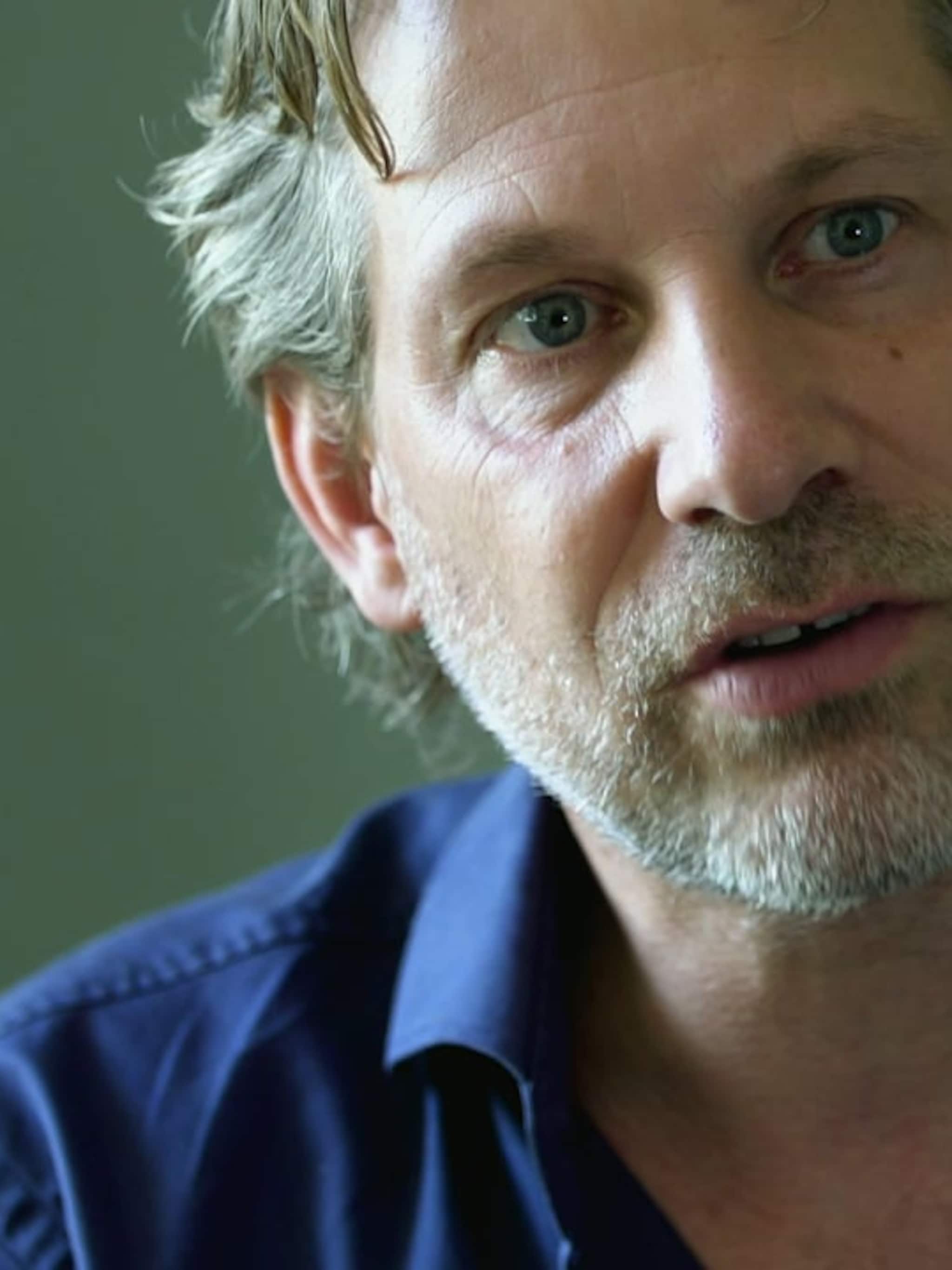 masterclass agentic ai martijn aslander