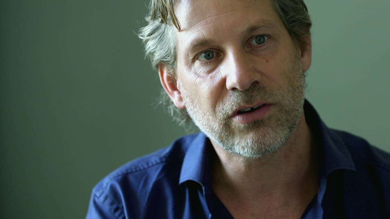 Techfilosoof Martijn Aslander: 'Als directies, maar ook opiniemakers, blijven oproepen tot terughoudendheid met AI vanwege hallucinatie, sturen ze hun organisaties de verkeerde kant op'