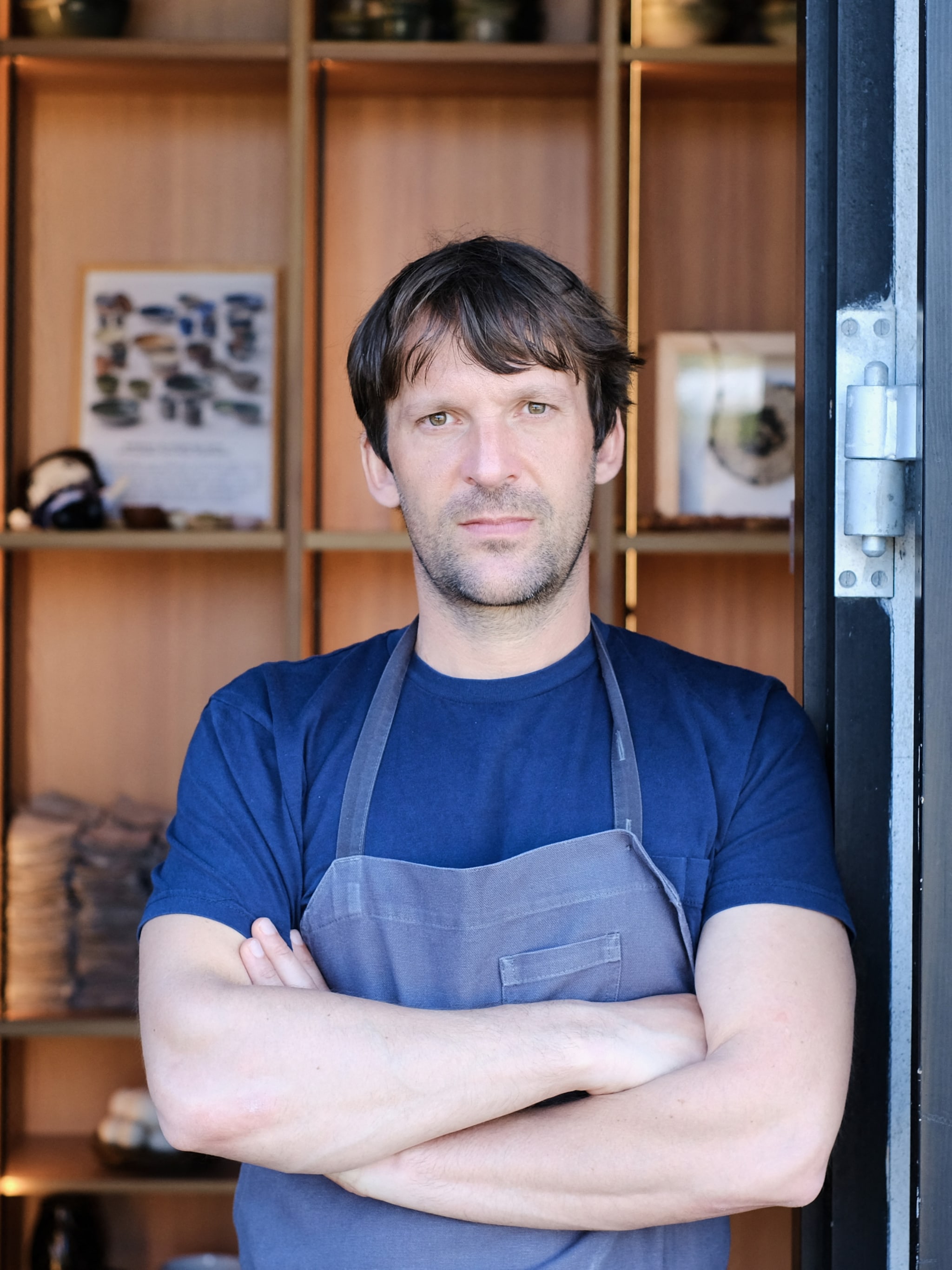 wat leiders kunnen leren van rene redzepi noma