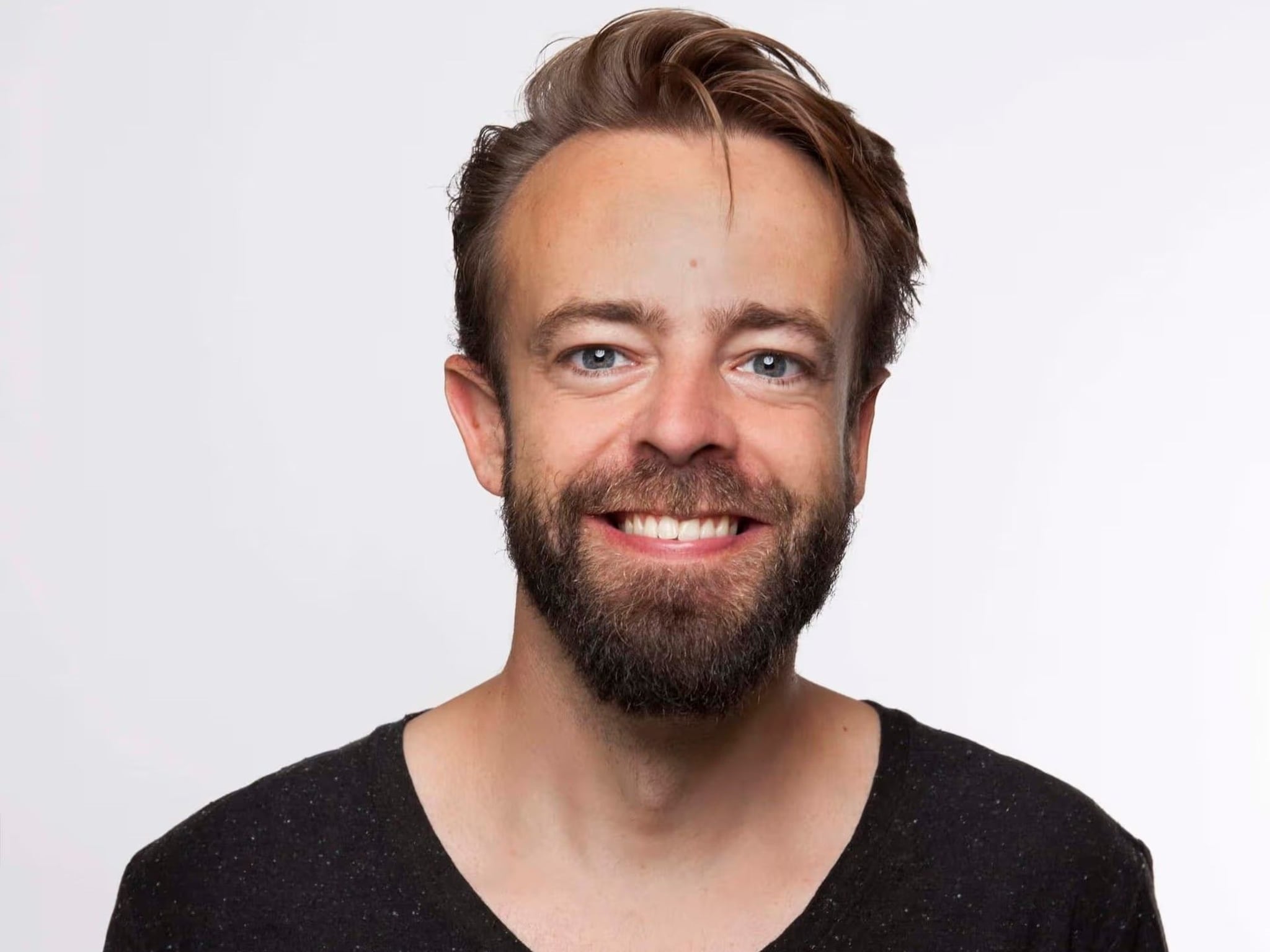 jelle prins cradle ai deltaplan amsterdam tech hub