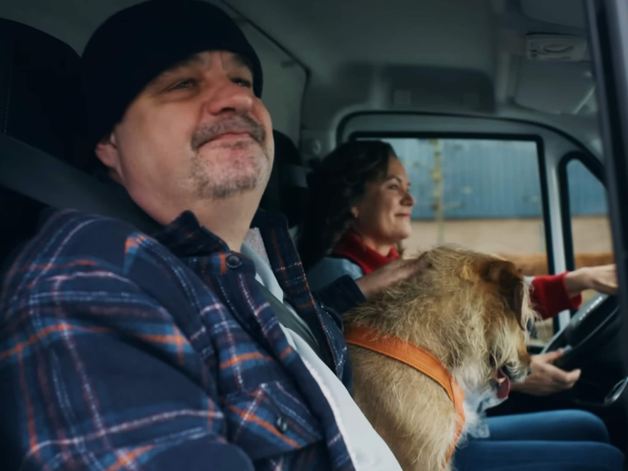 jumbo strategie nieuwe ceo rob kemps franks lammers