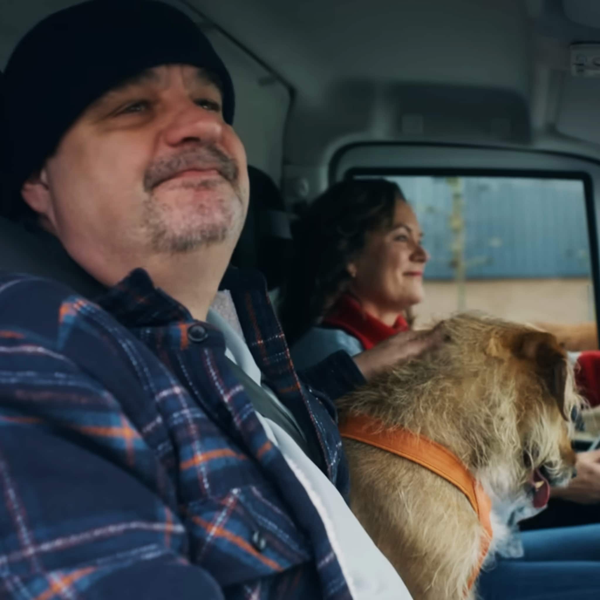 jumbo strategie nieuwe ceo rob kemps franks lammers