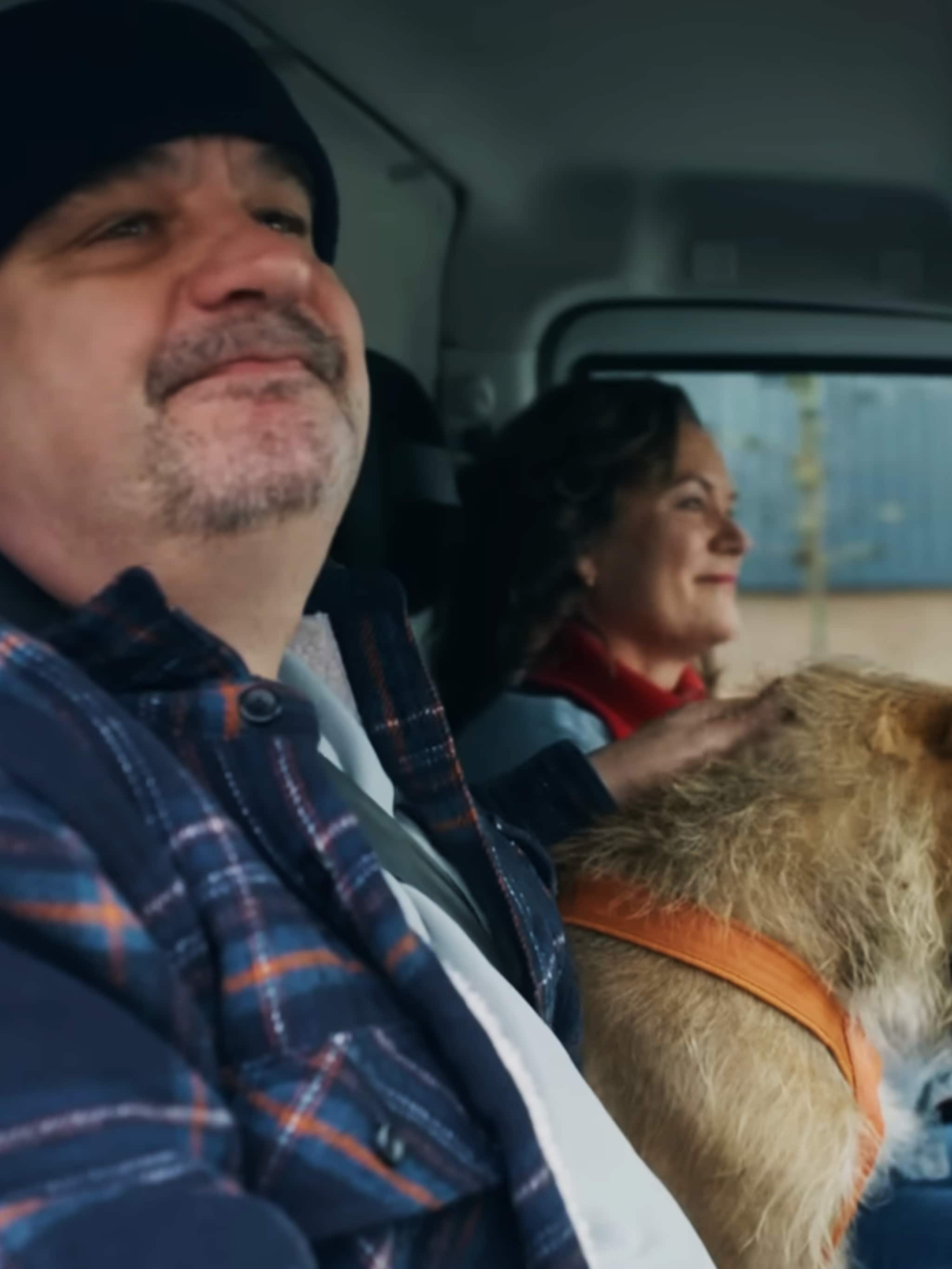 jumbo strategie nieuwe ceo rob kemps franks lammers