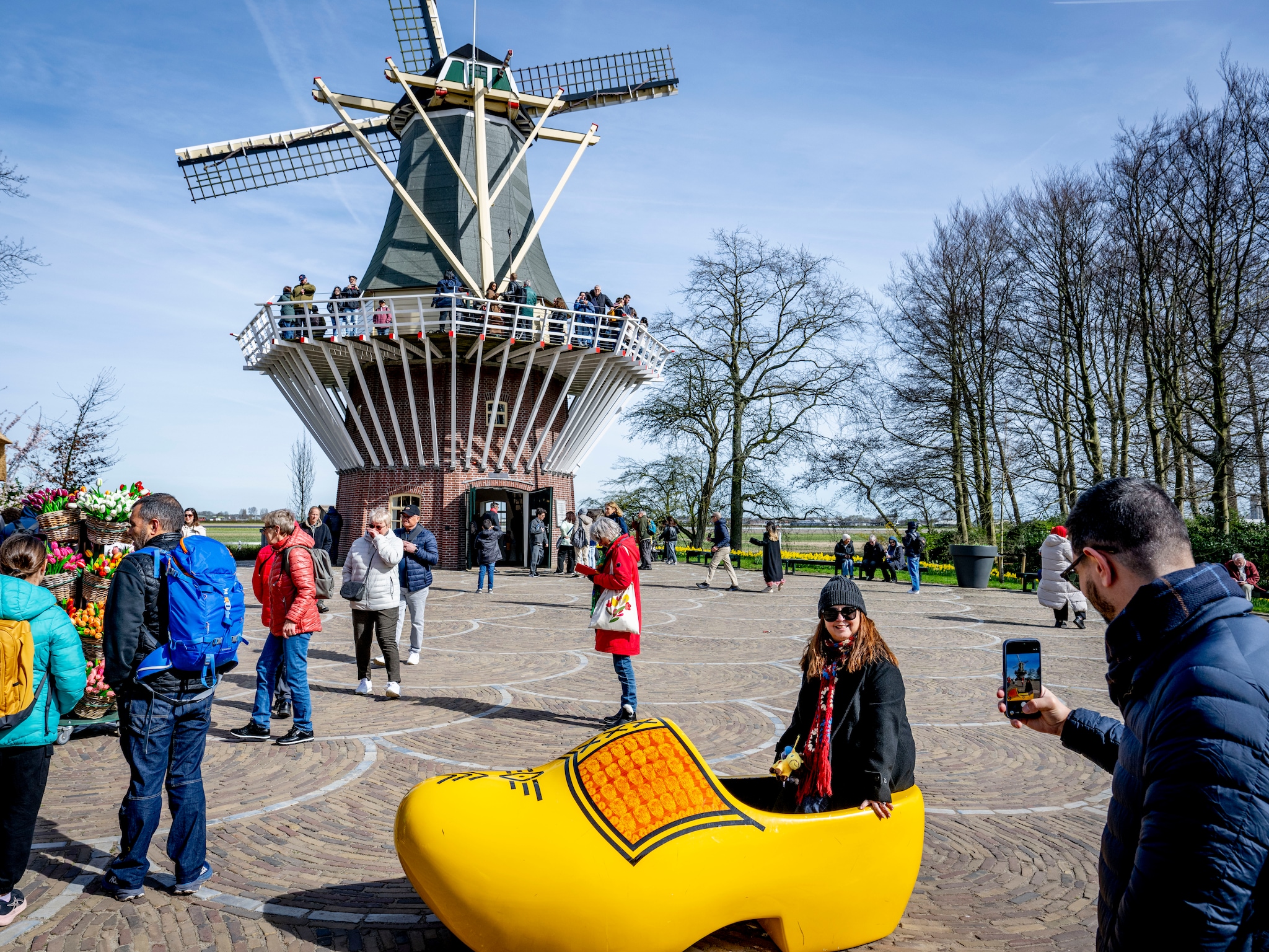 vrije dagen feestdagen suikerfeest religie cao personeel afspraken