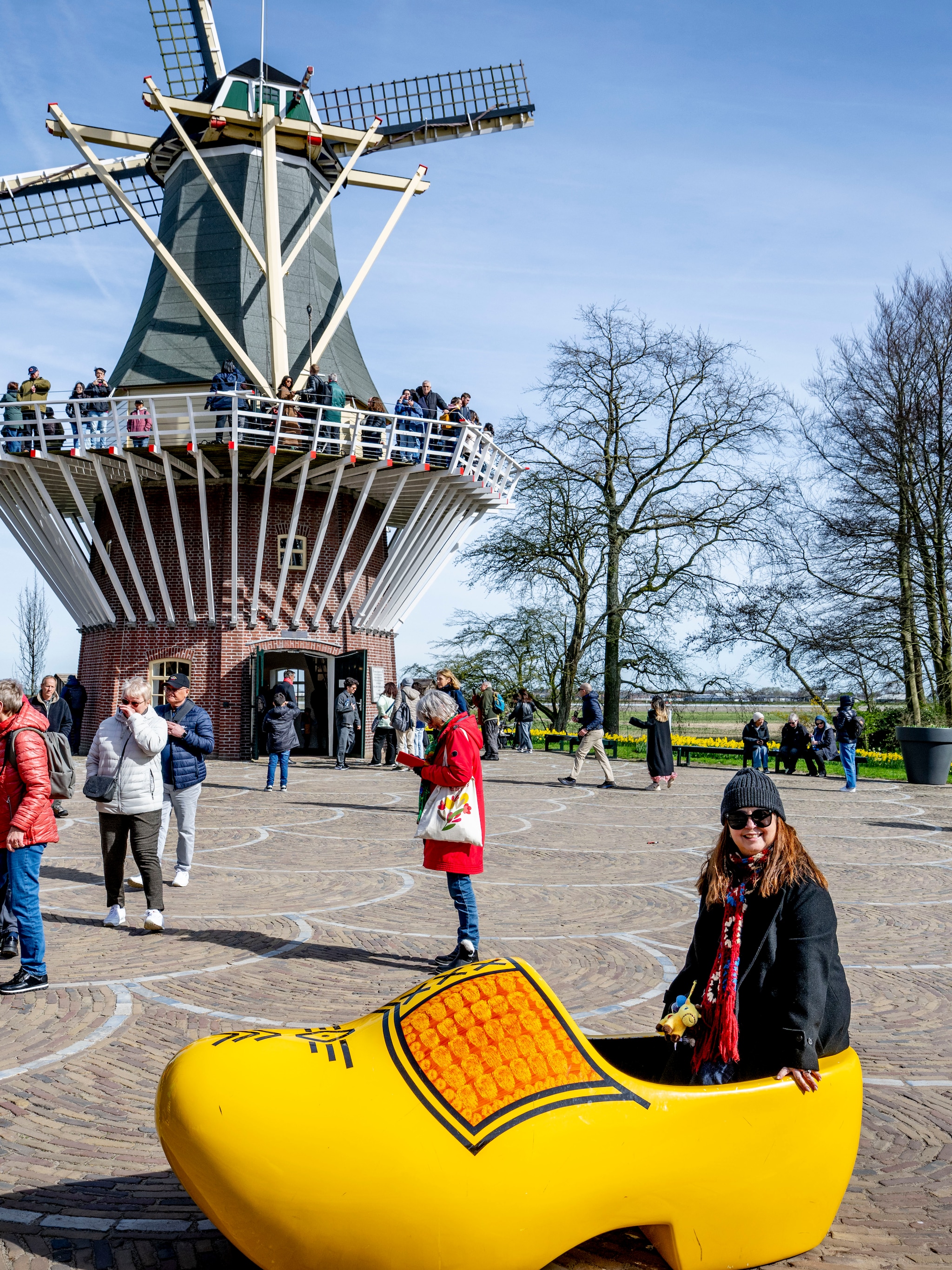 vrije dagen feestdagen suikerfeest religie cao personeel afspraken