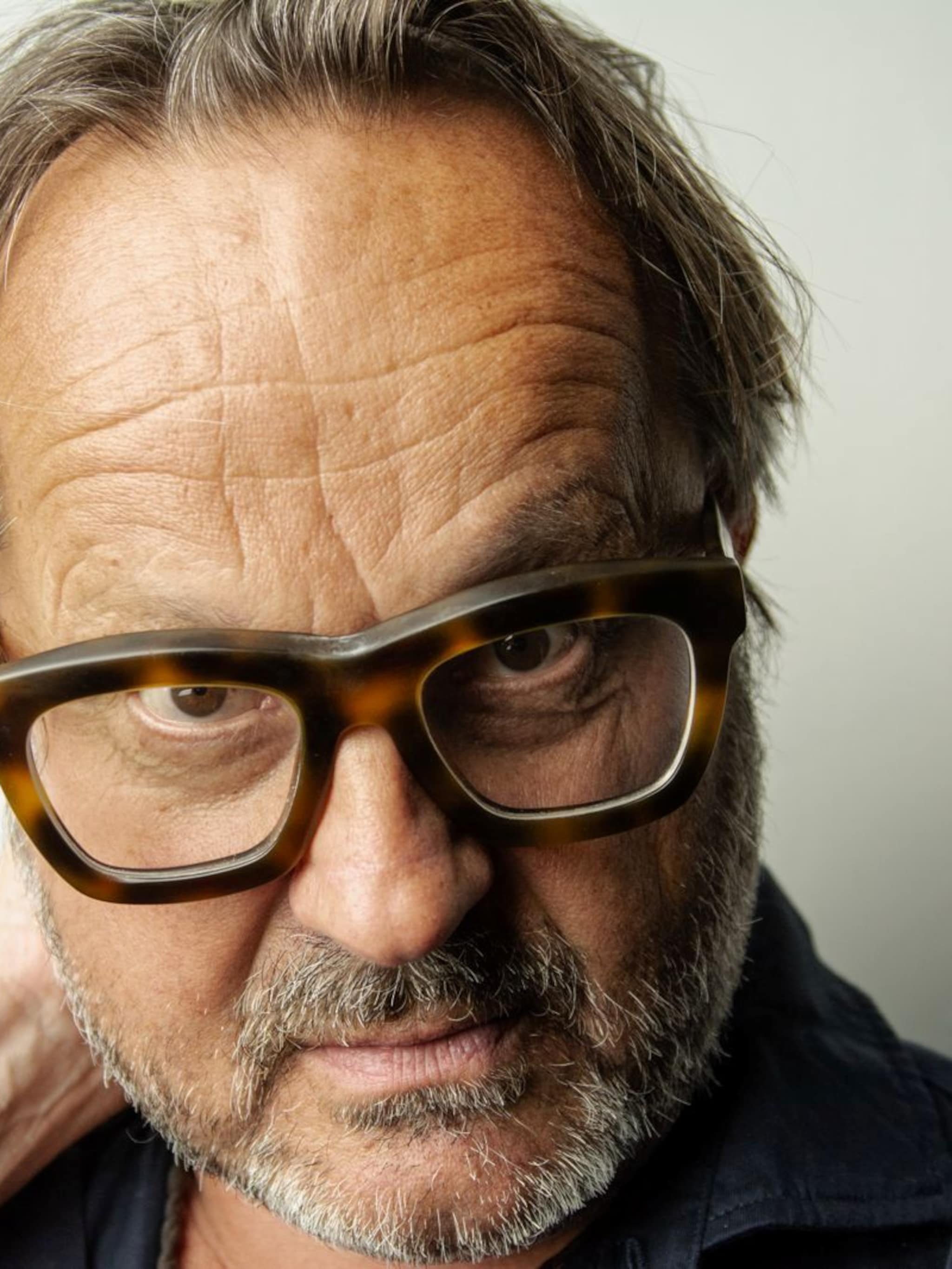 storytelling branding en digitale pr hoe je vanuit een verhaal bouwt aan ai zichtbaarheid