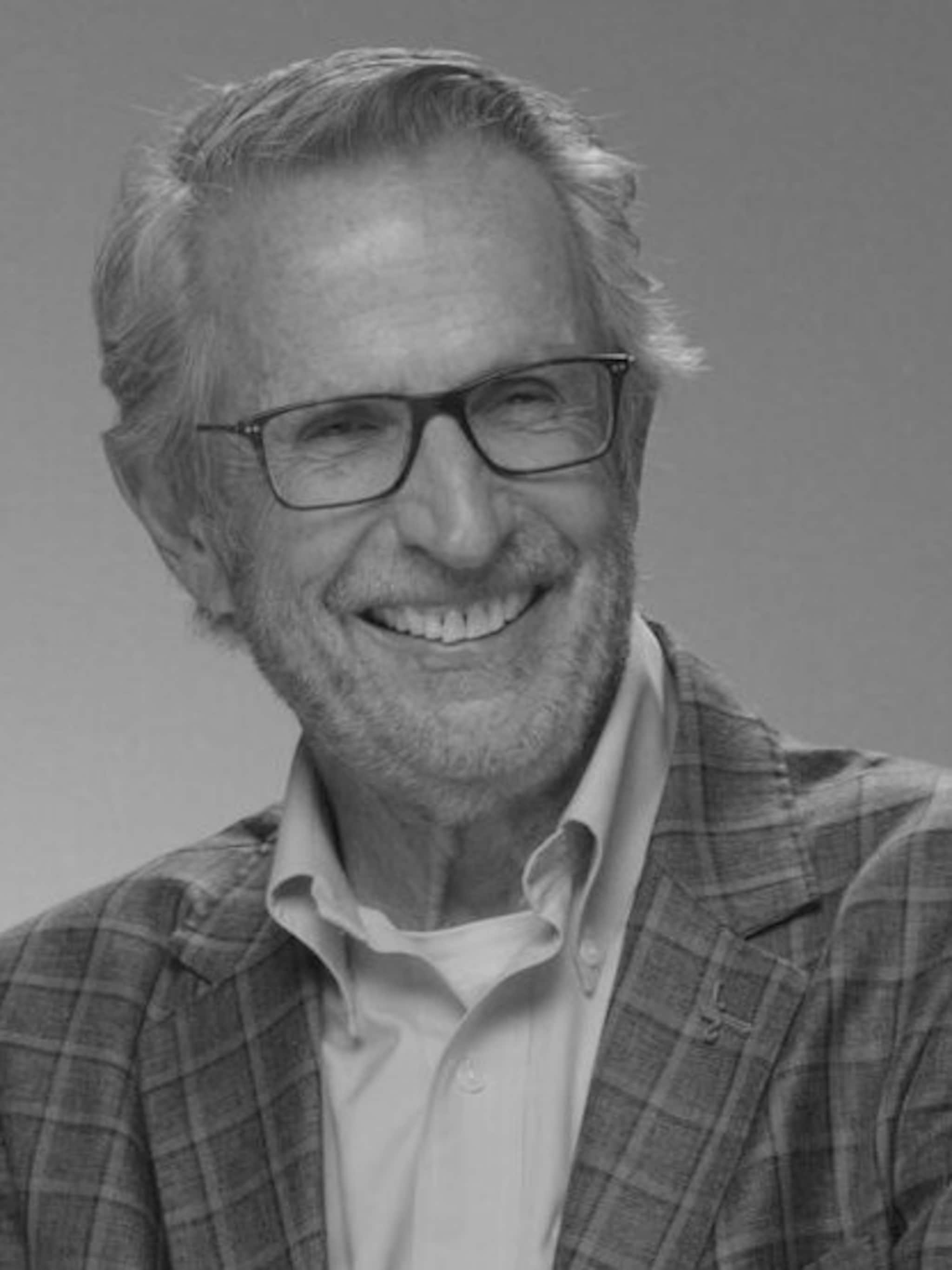 bob chapman overleden