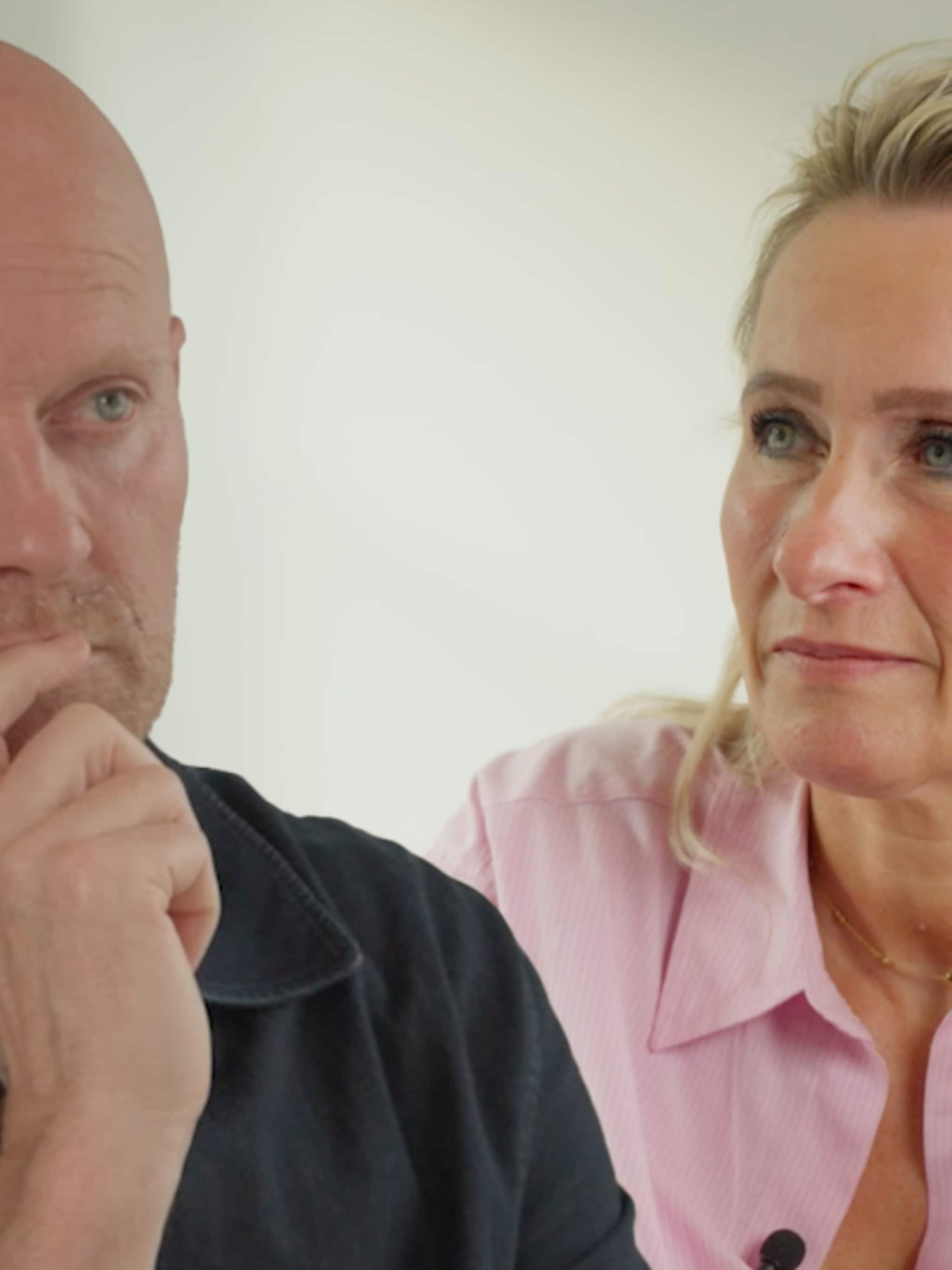 omgaan met prestatiedruk op werk erik wegewijs