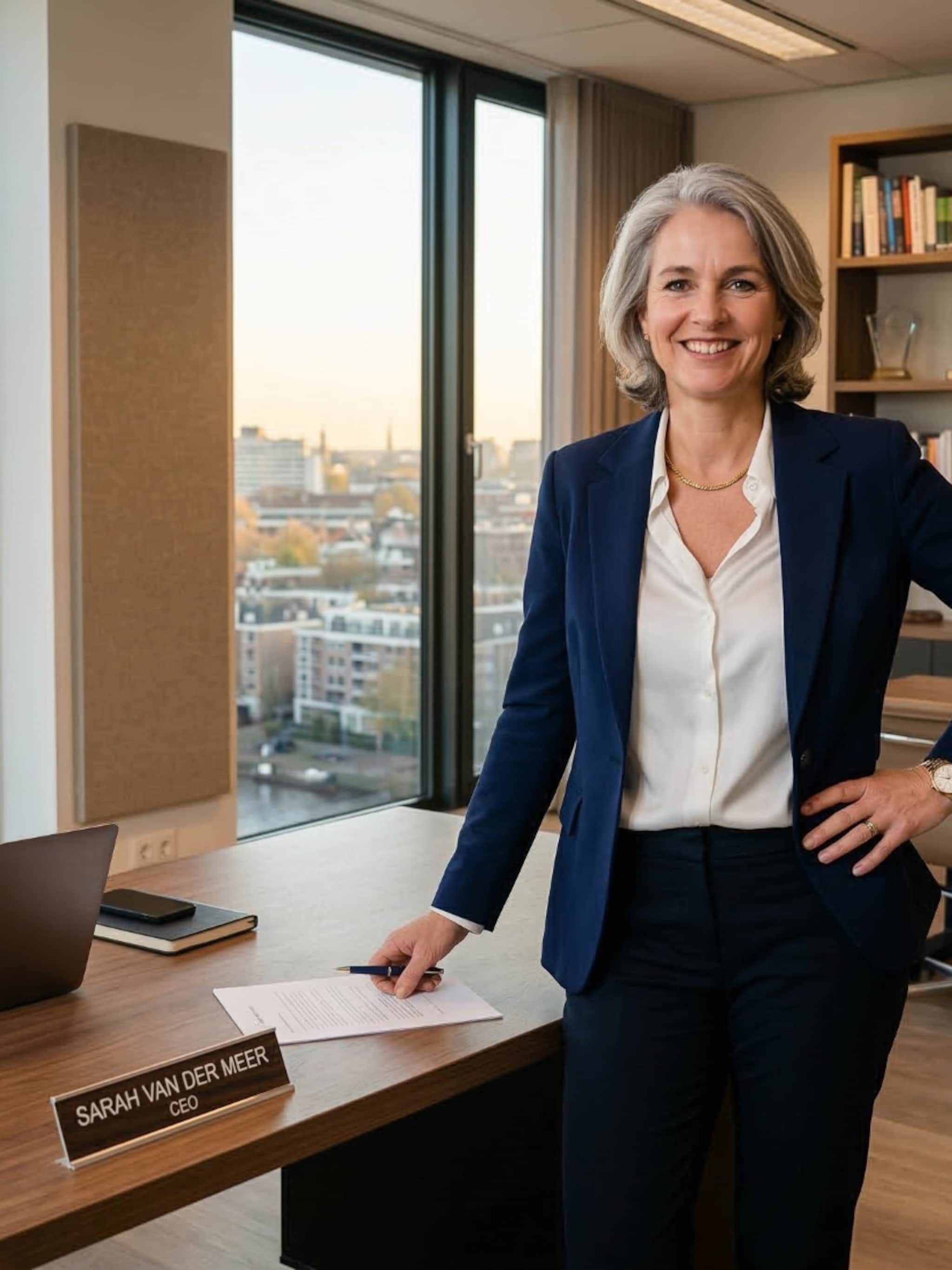 generatieve ai diversiteit kans risico google chatgpt gemini