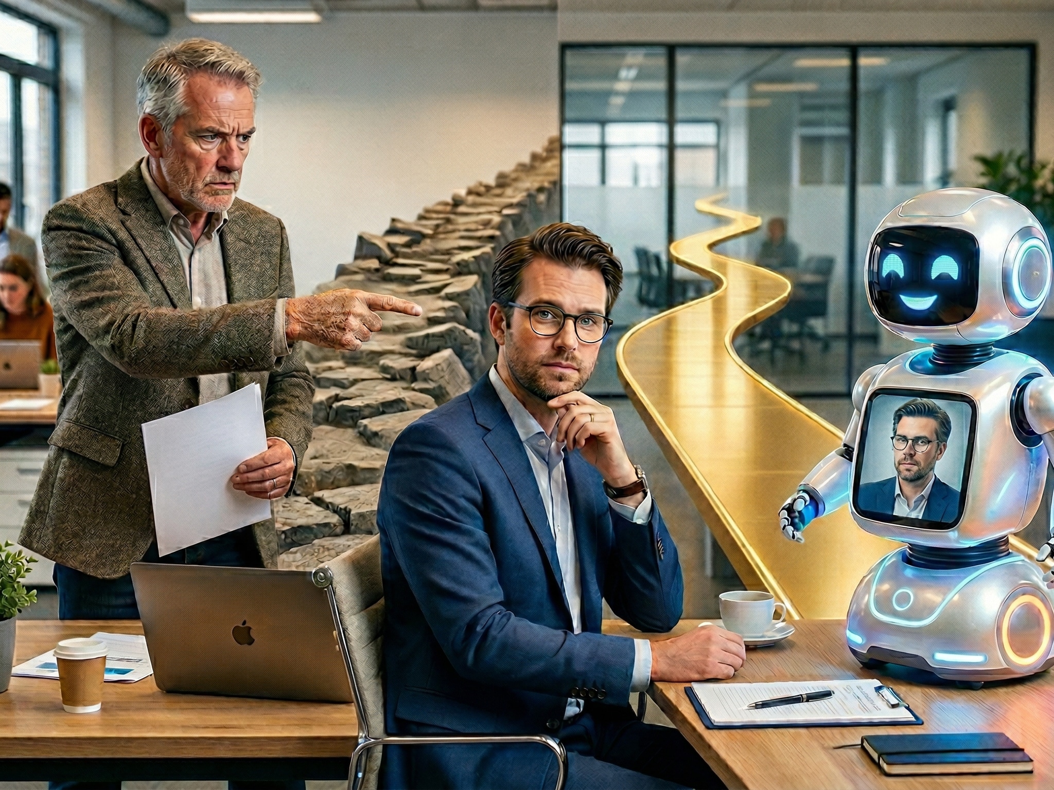 ai slijmbal jaknikker advies moet schuren