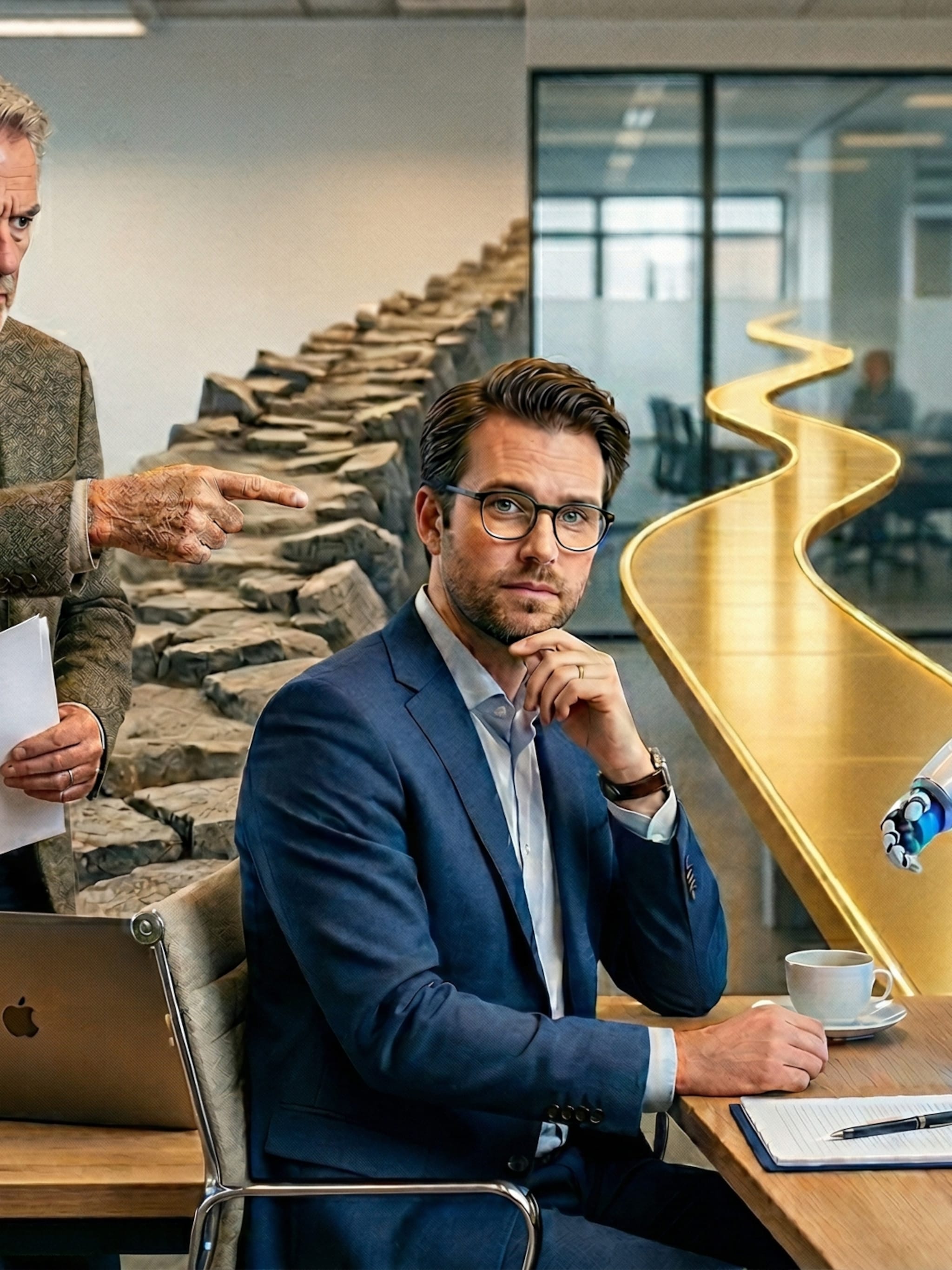 ai slijmbal jaknikker advies moet schuren