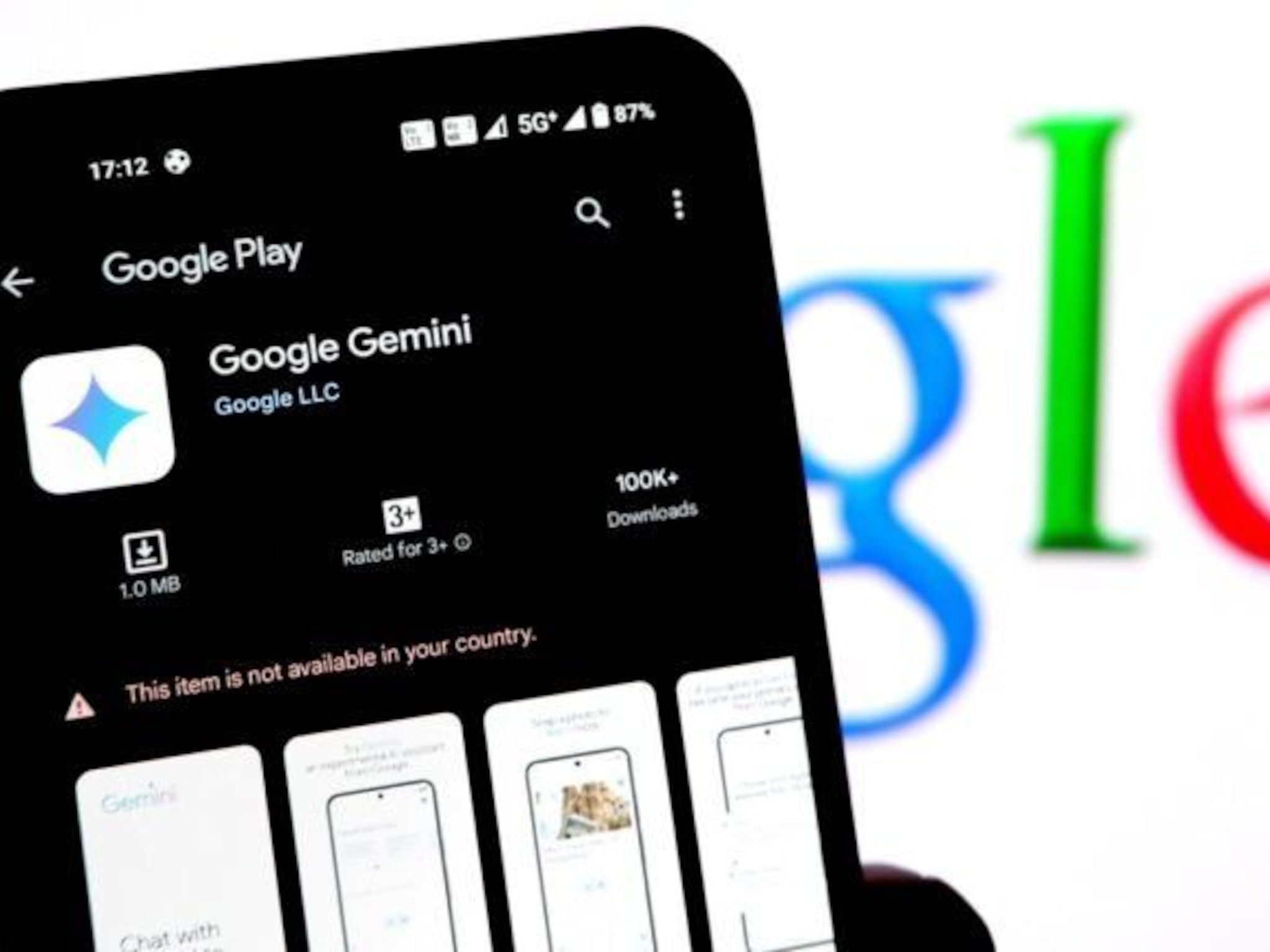 gap eerste kledingmerk ai shoppen direct afrekenen google gemini