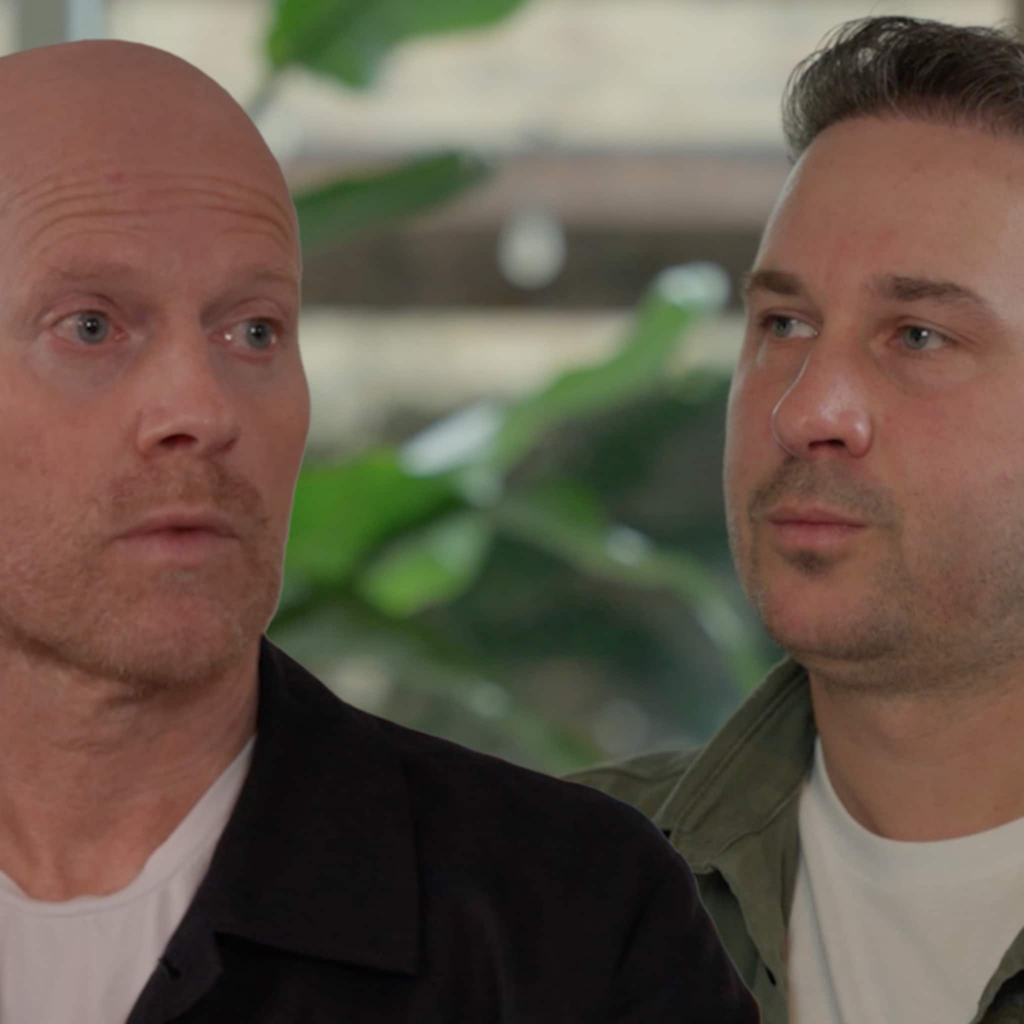 ‘Dit voelt niet goed, waarom ga ik er toch in mee?’