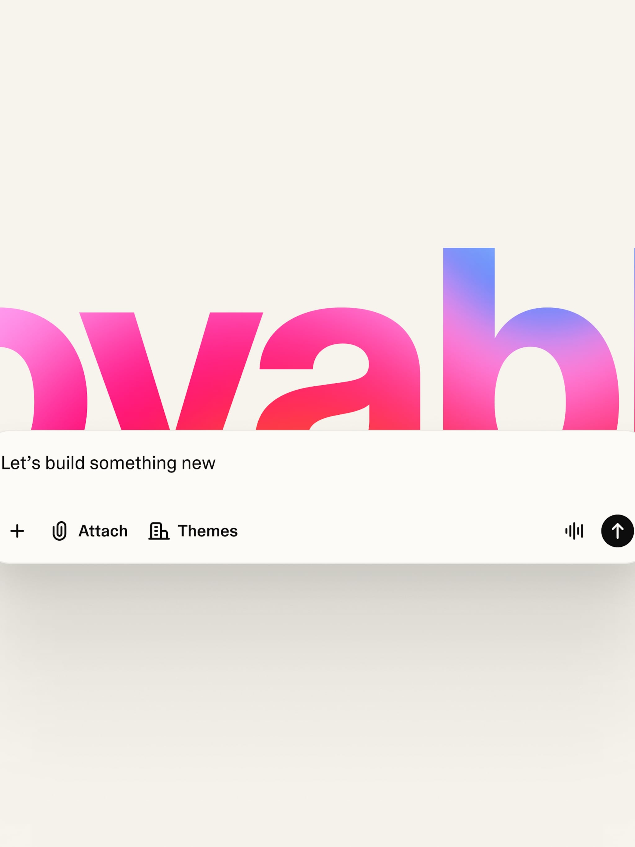 lovable ai eenvoudig zelf website bouwen