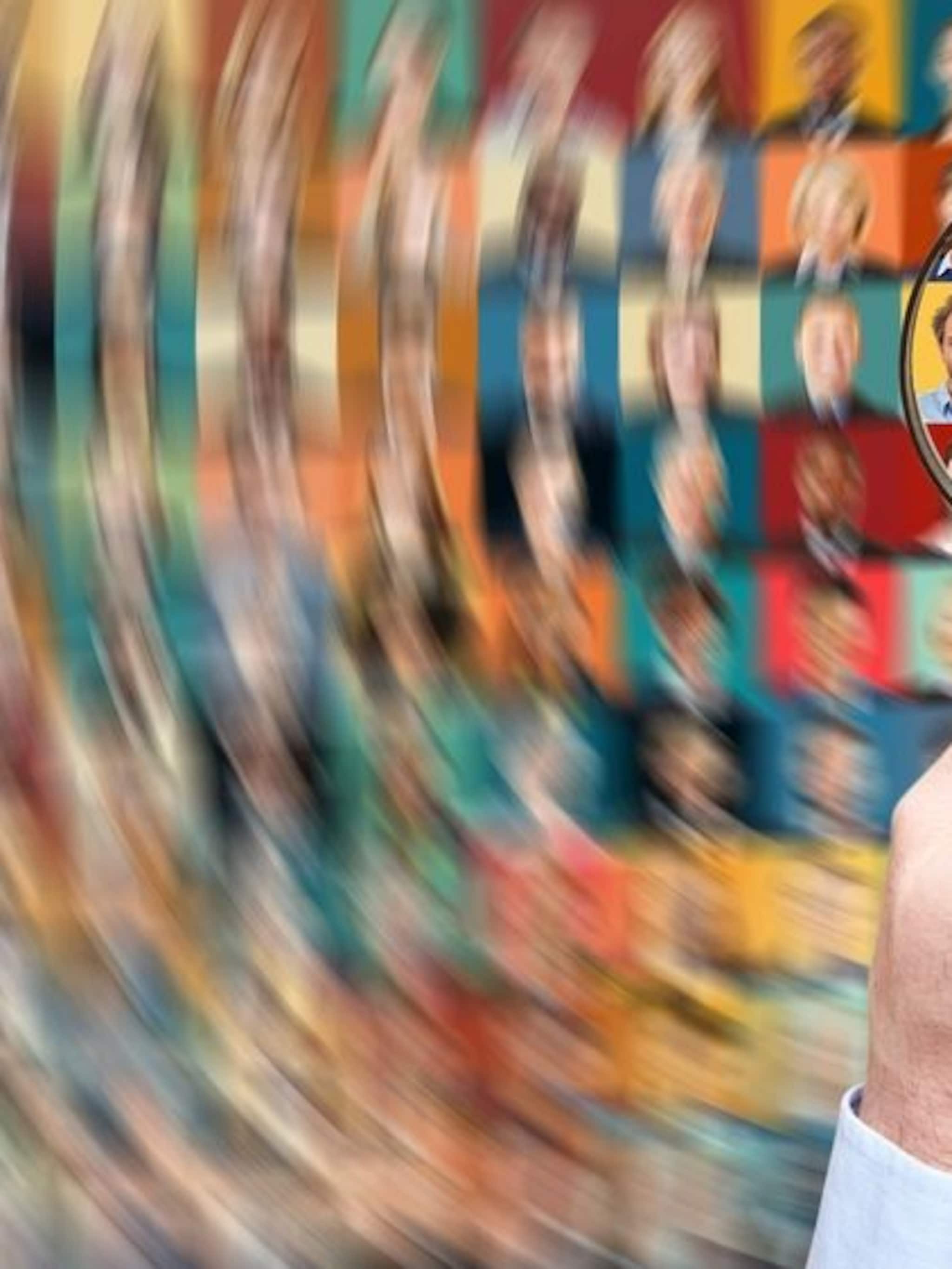 markt executive search meedogenlozer elin partners