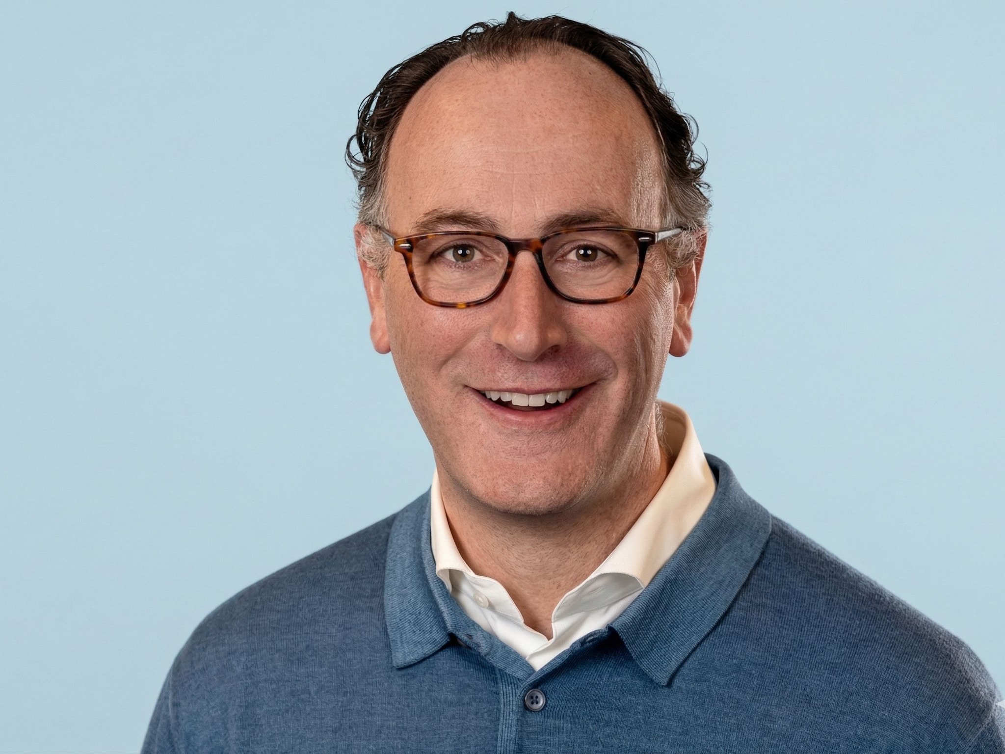 thijs van es van fc utrecht naar conclusion strategies