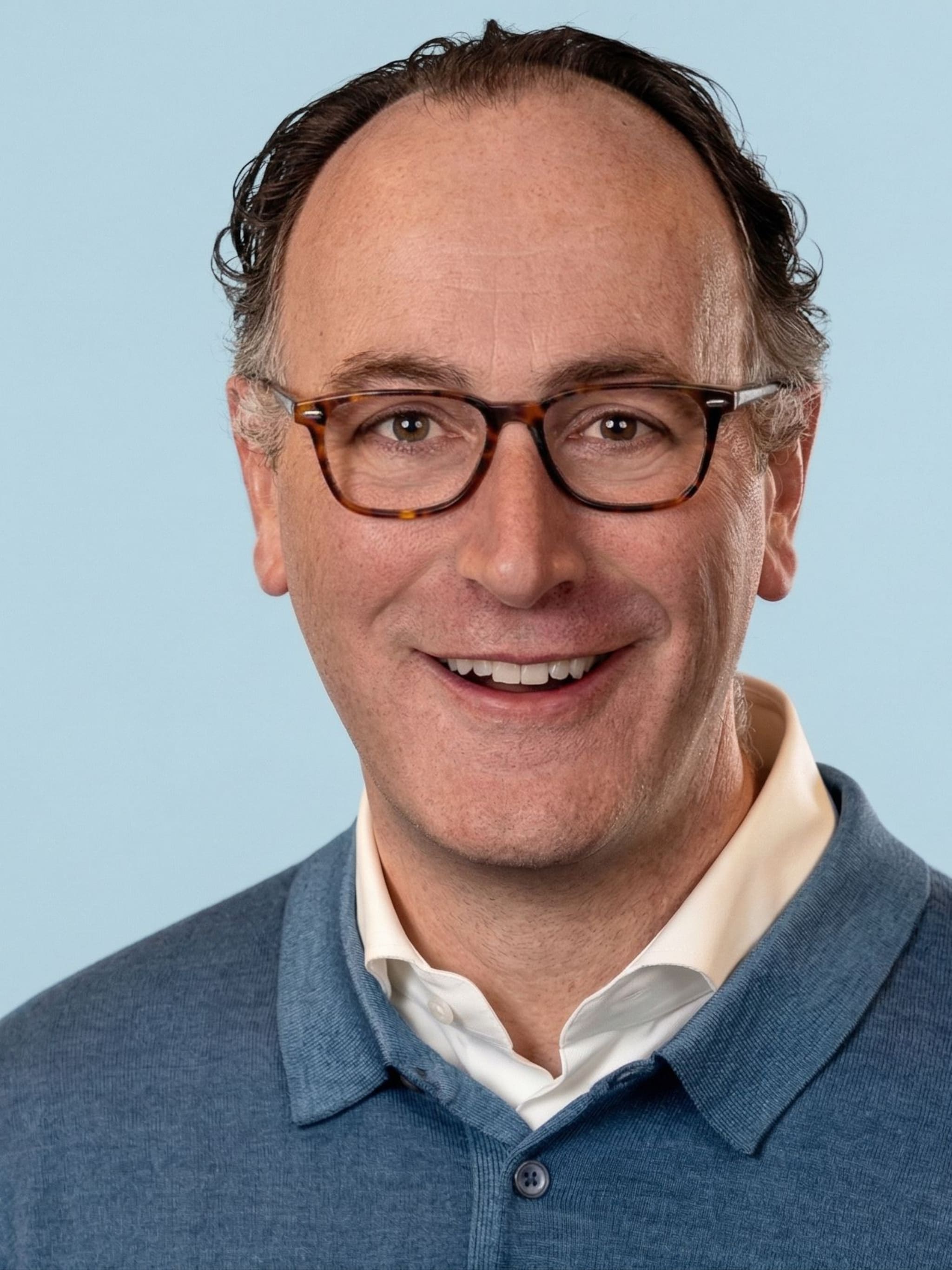 thijs van es van fc utrecht naar conclusion strategies