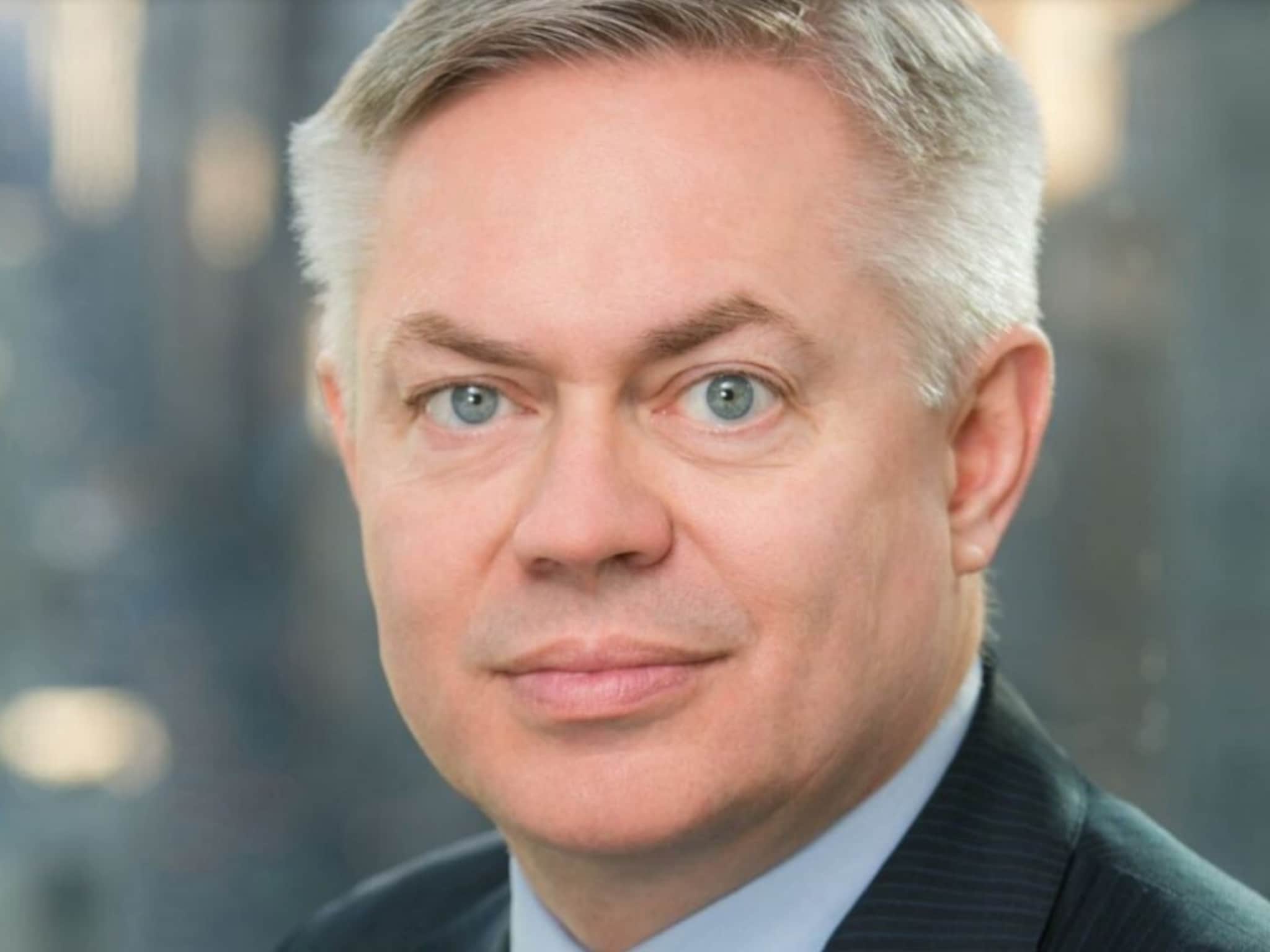 succes startups amerika topadvocaat jan joosten