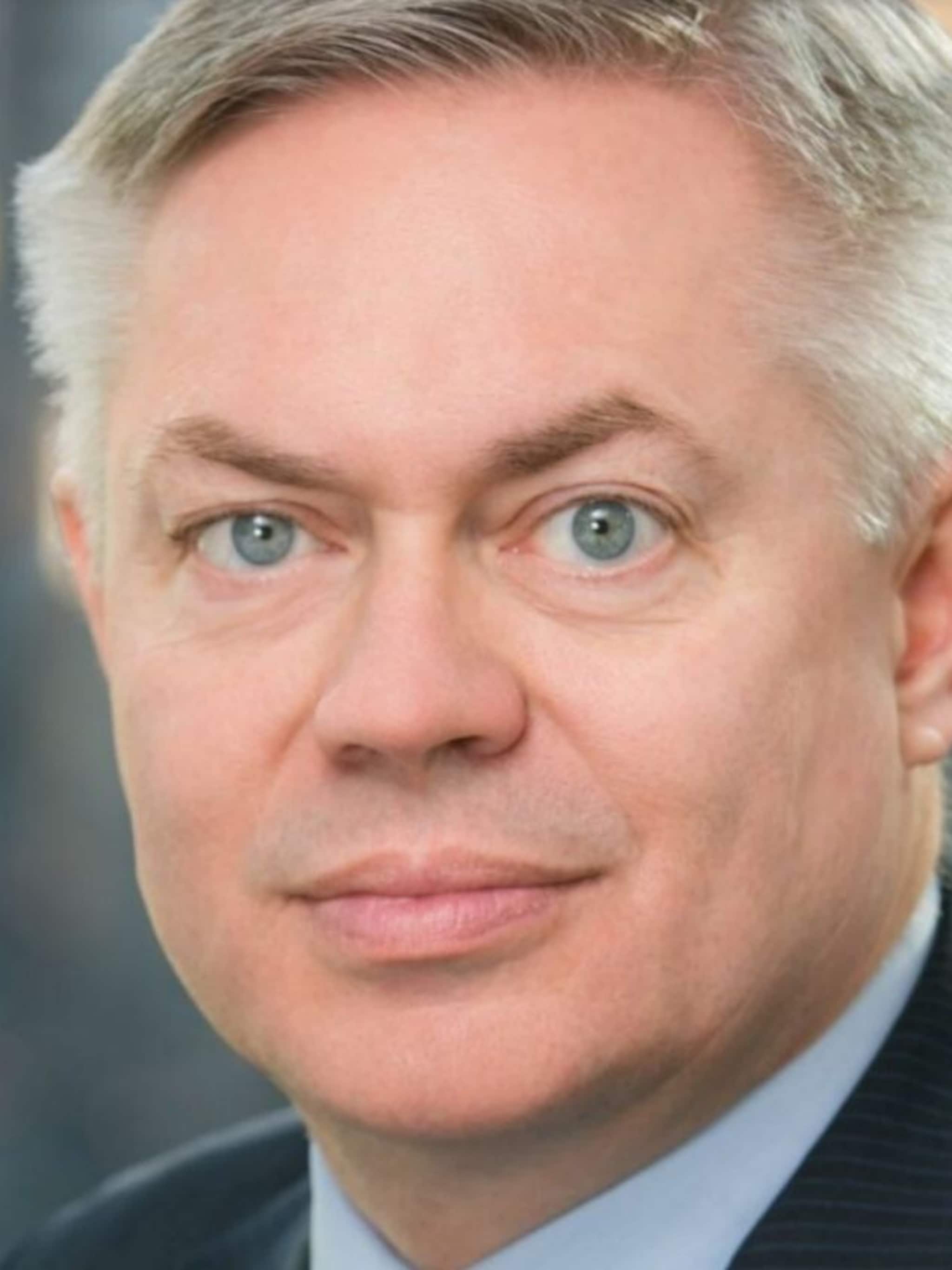 succes startups amerika topadvocaat jan joosten