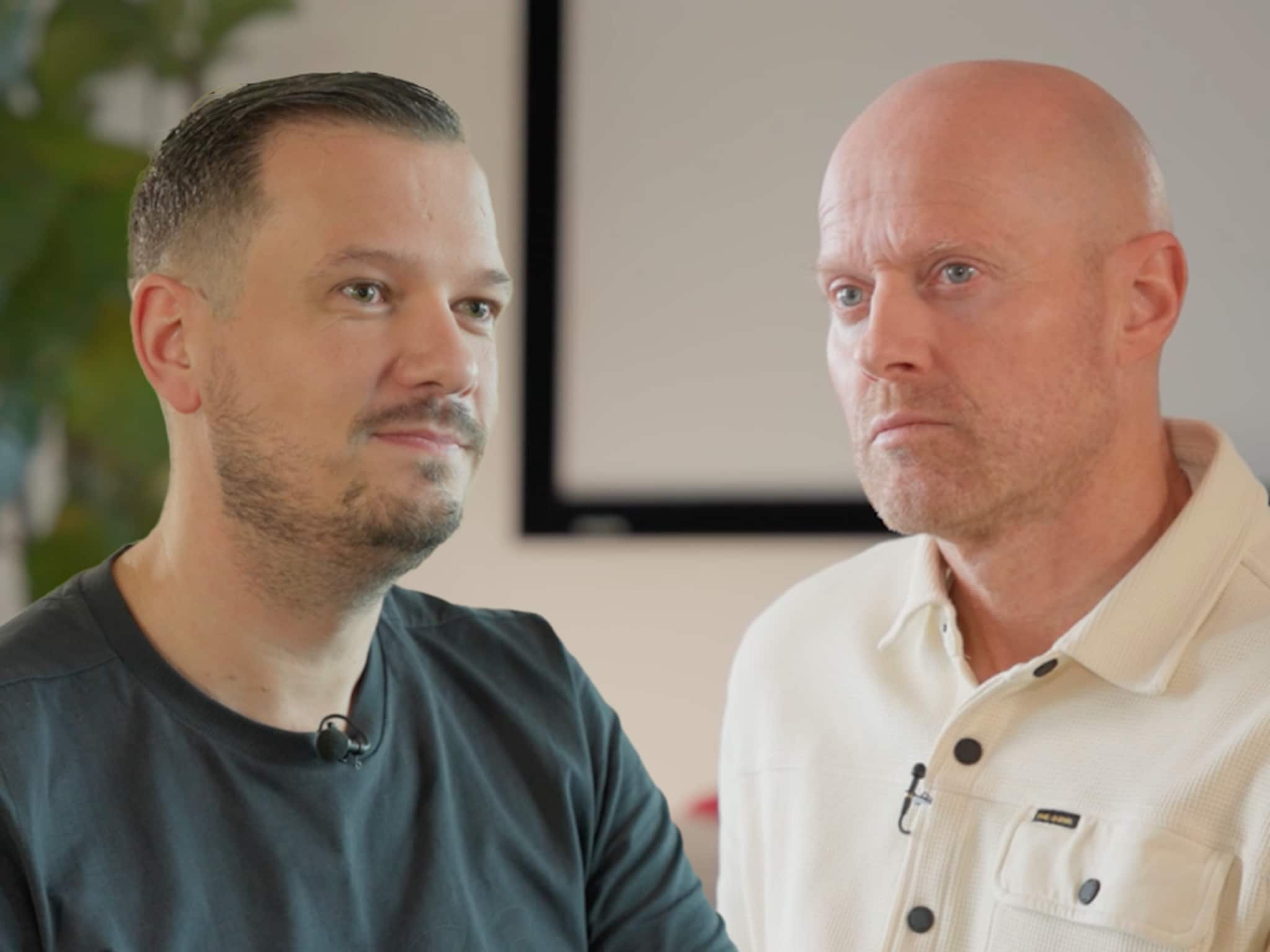 wat voor leider ben ik erik wegewijs helpt pepijn