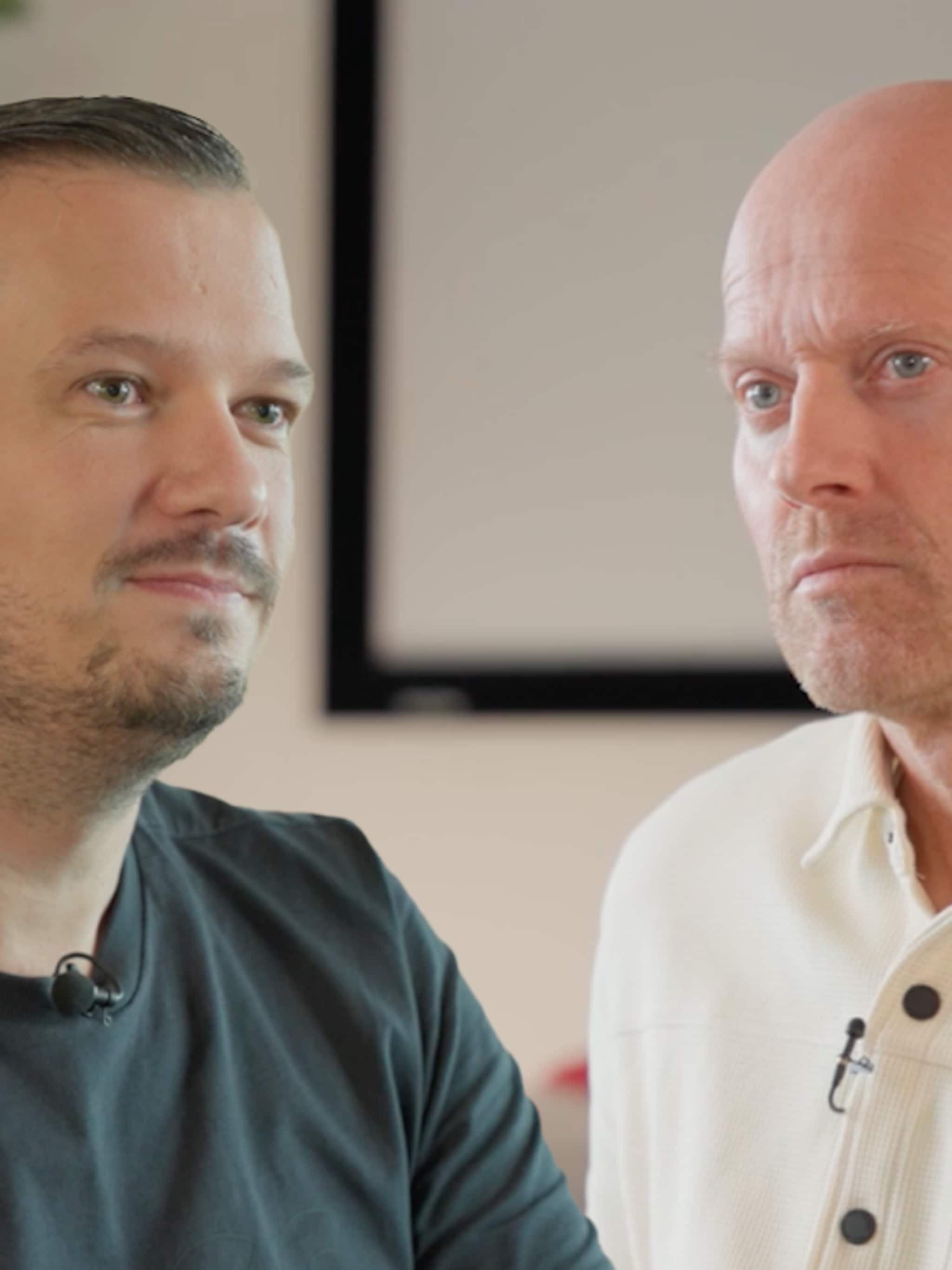 wat voor leider ben ik erik wegewijs helpt pepijn