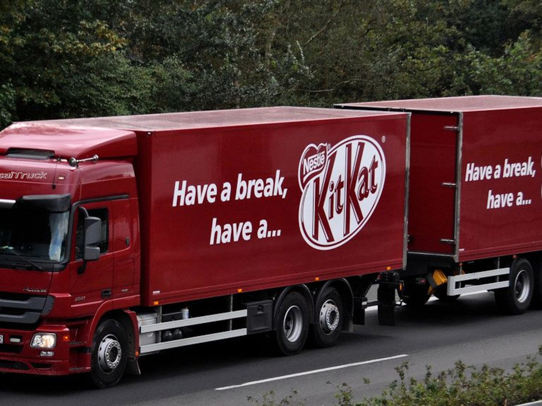 400000 kitkat gestolen pr crisiscommunicatie