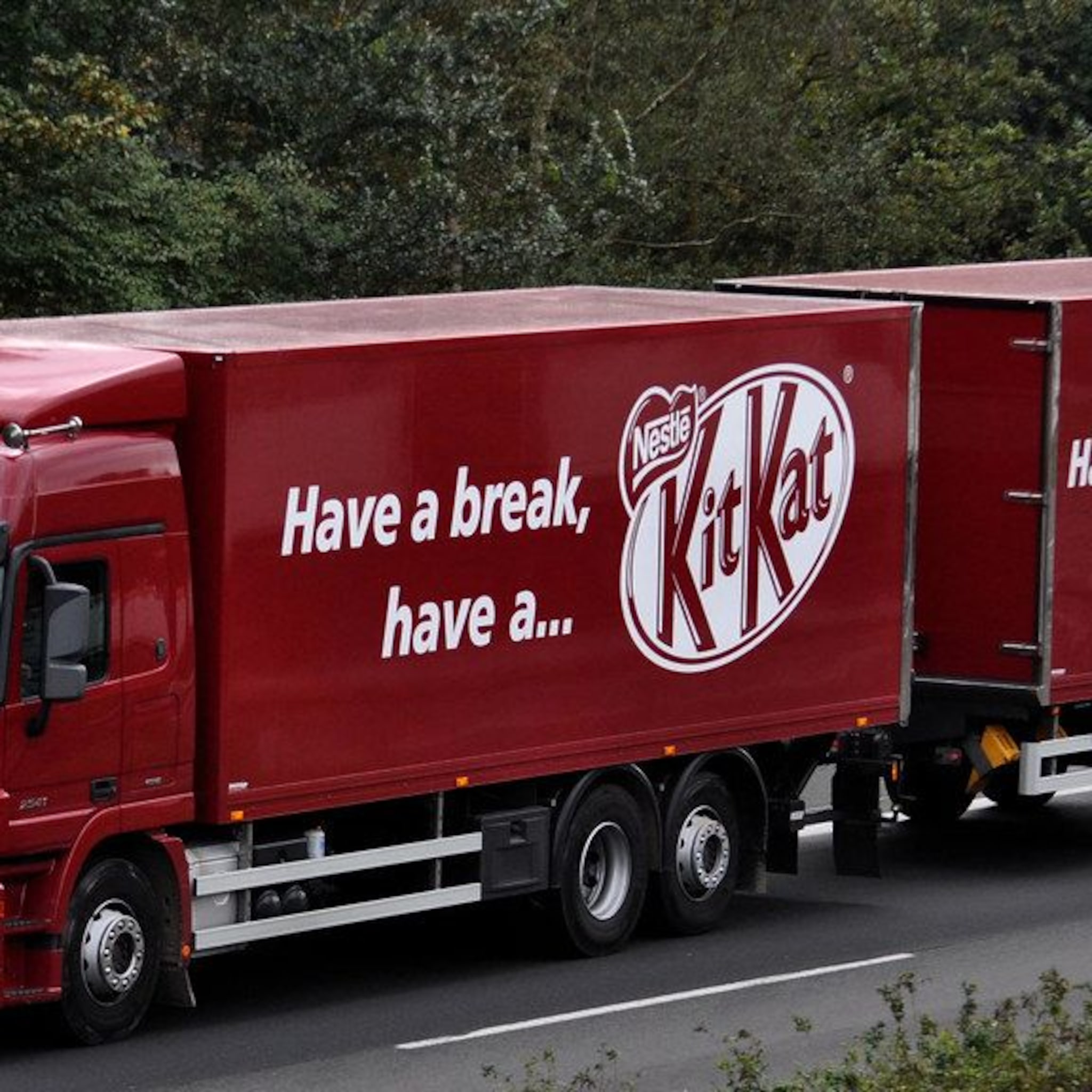 400000 kitkat gestolen pr crisiscommunicatie