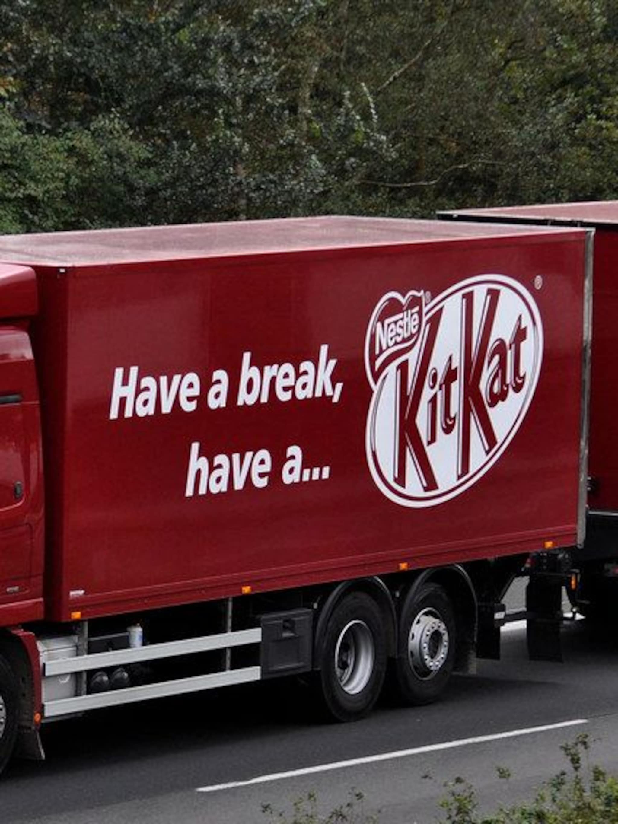 400000 kitkat gestolen pr crisiscommunicatie
