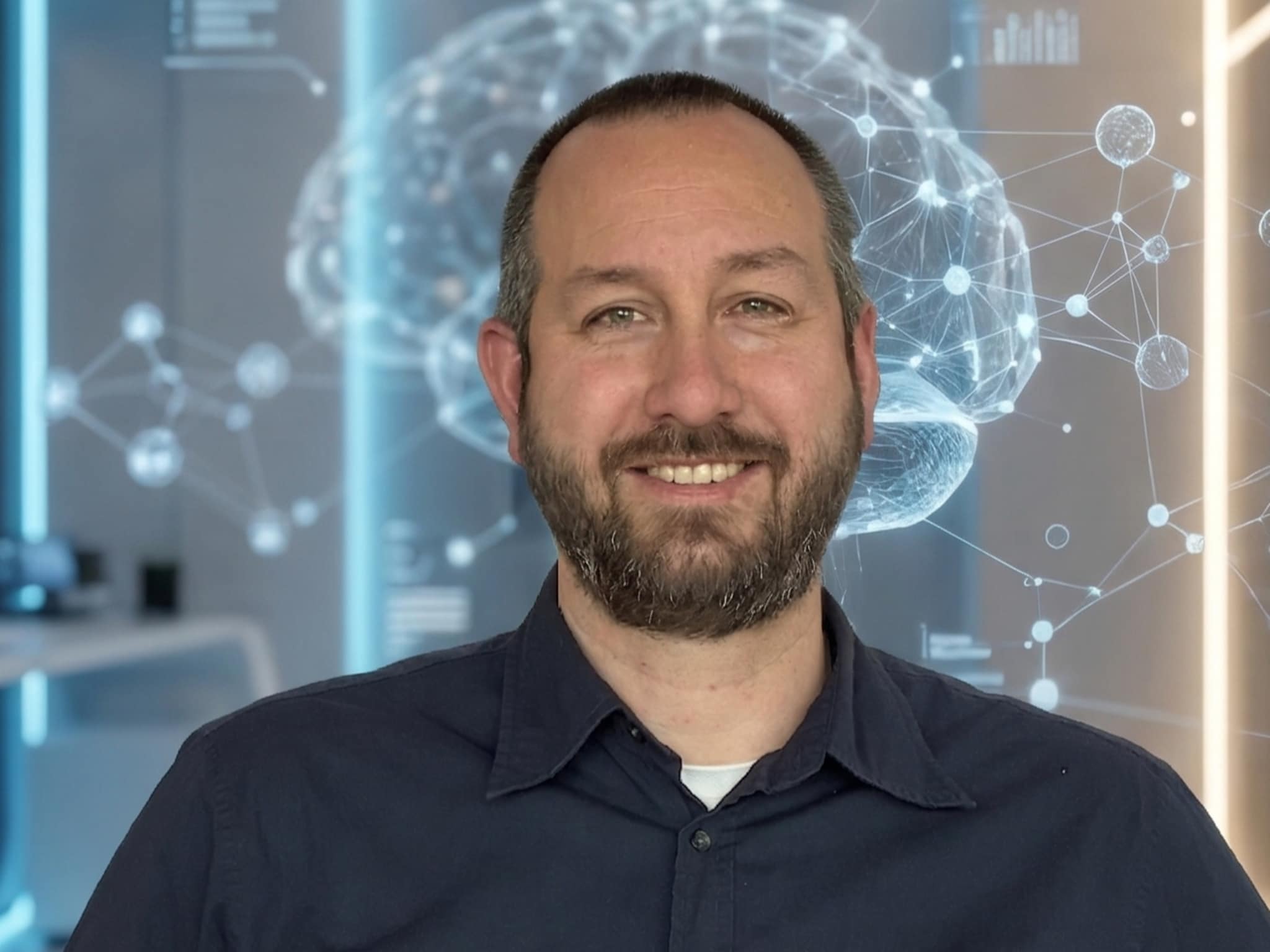 prompt is niet voldoende vergeet de context niet ai tekstschrijver thomas lapperre