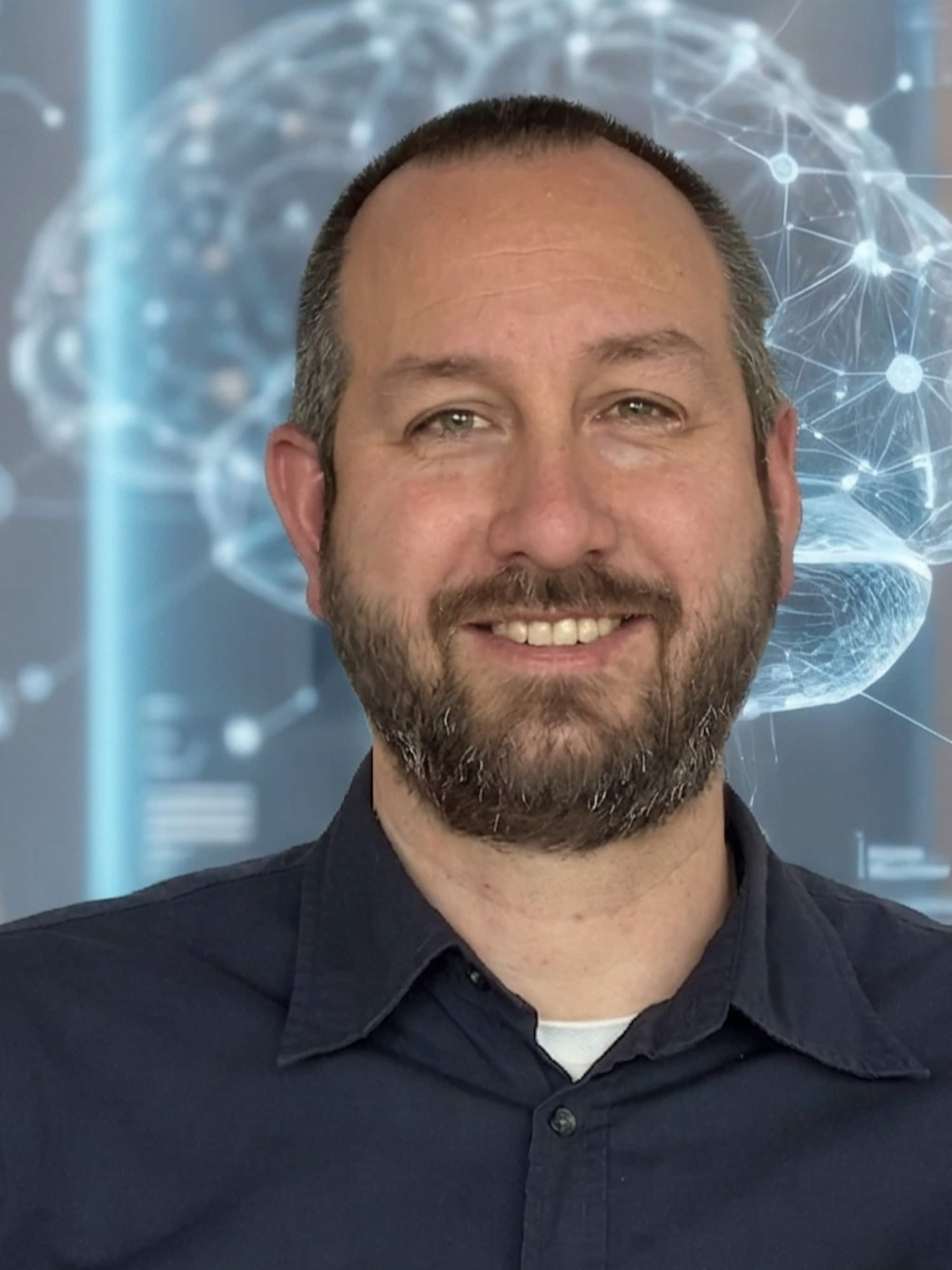 prompt is niet voldoende vergeet de context niet ai tekstschrijver thomas lapperre