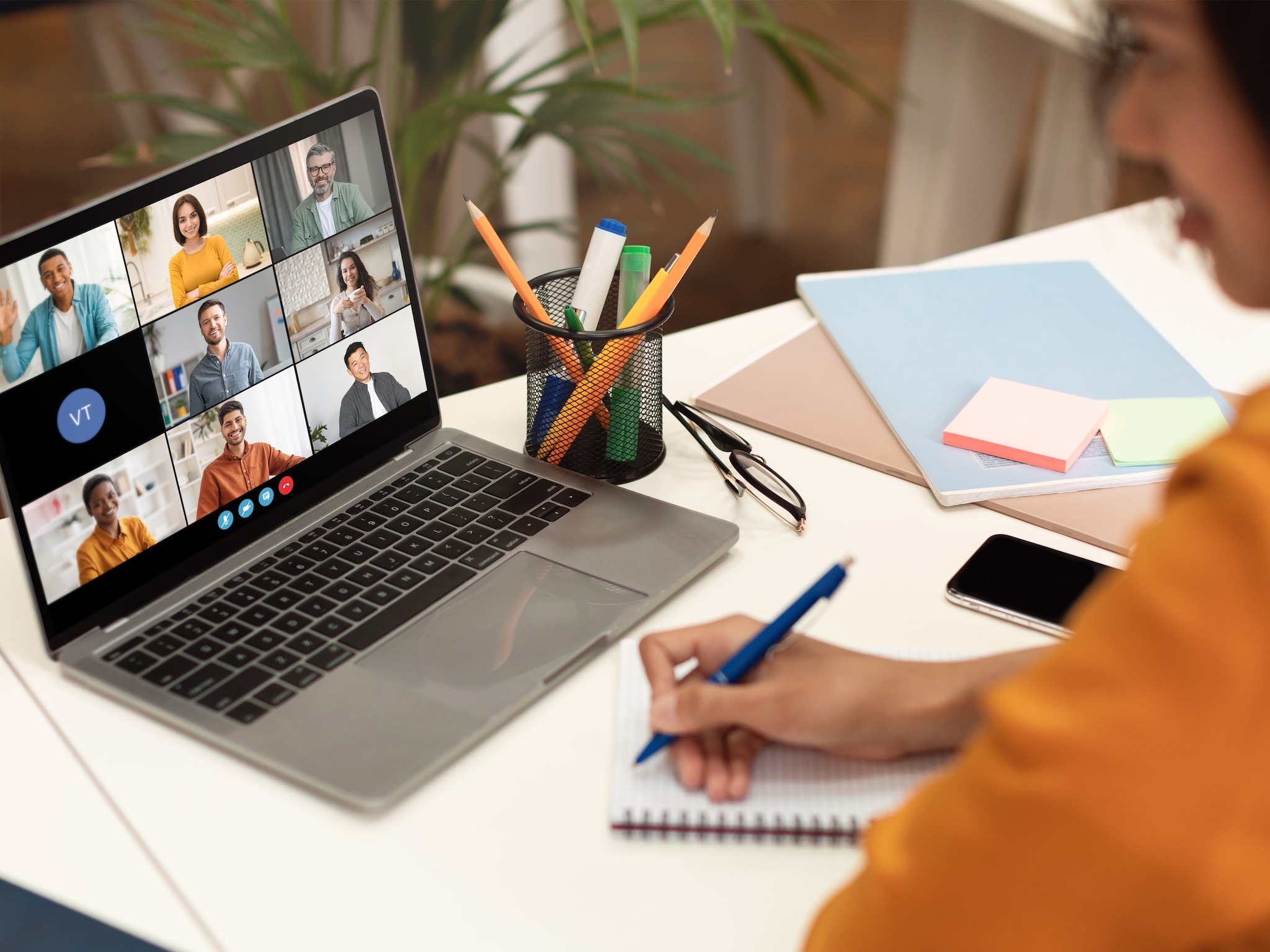 waarom een nieuwe thuiswerkplicht niet het antwoord is op dure brandstof