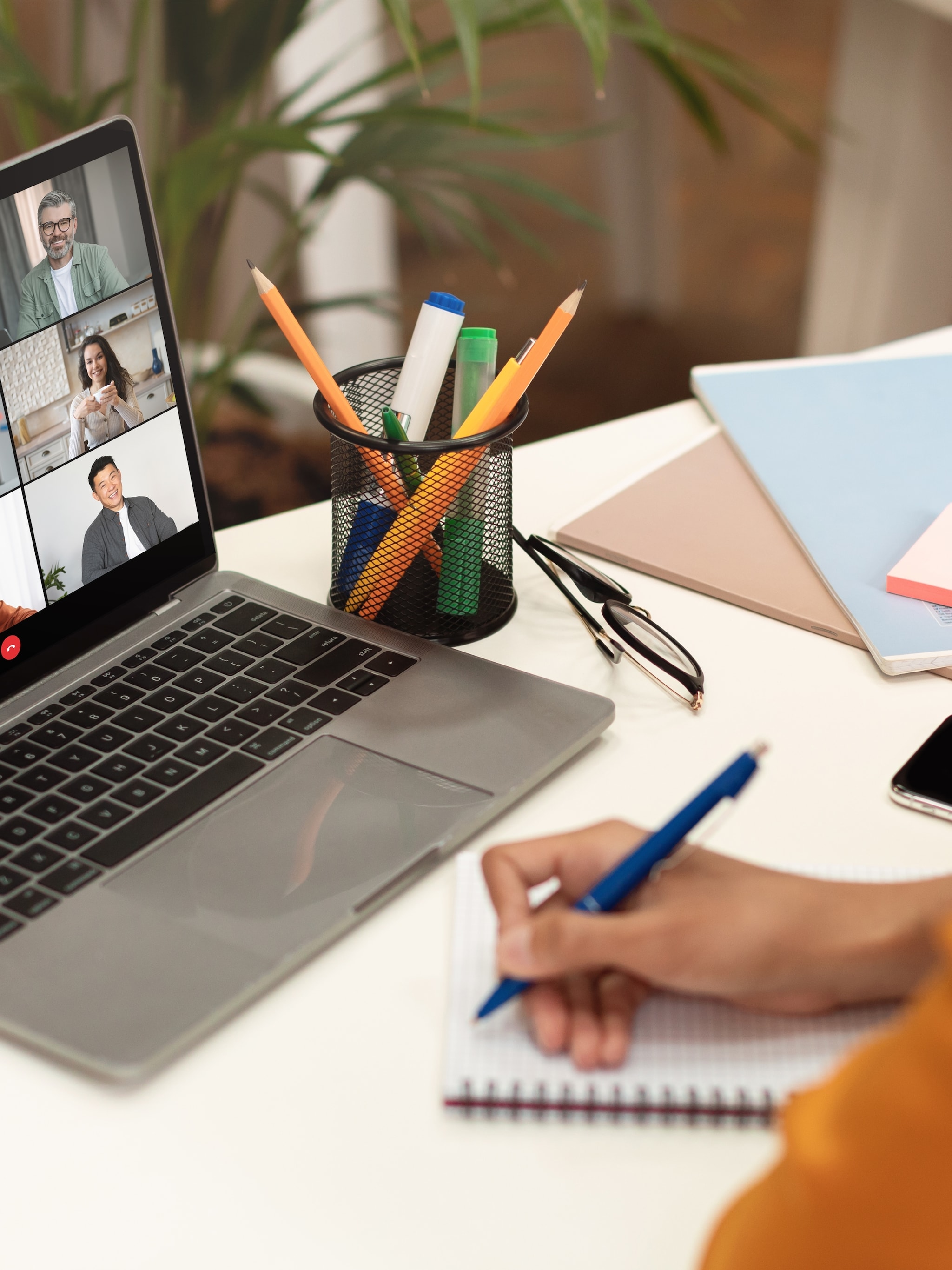 waarom een nieuwe thuiswerkplicht niet het antwoord is op dure brandstof