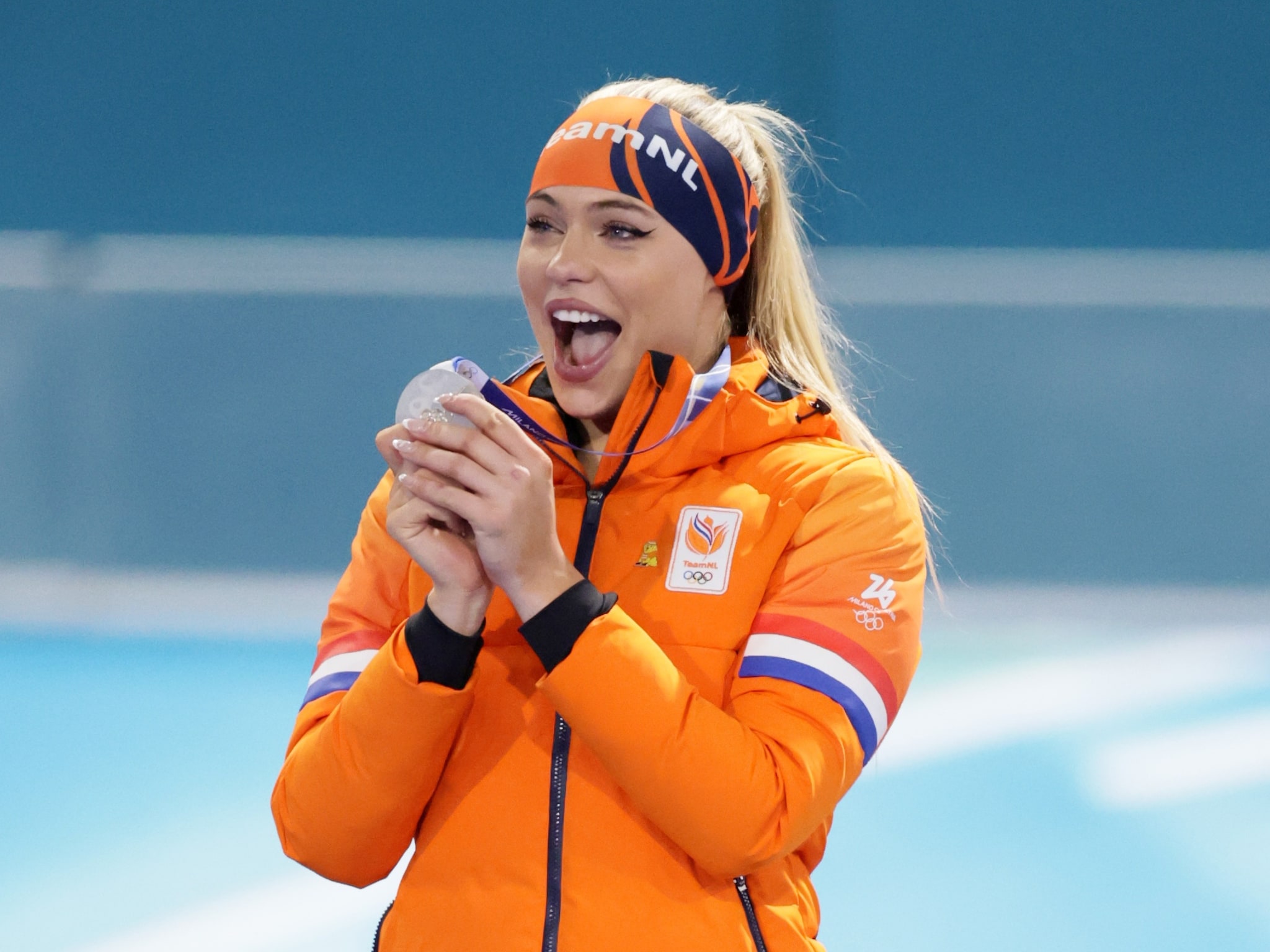 sportmarketing in een wereld van versnipperde aandacht kansen voor marketeers